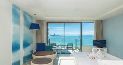 Holiday Inn Pattaya by IHG