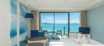 Holiday Inn Pattaya by IHG