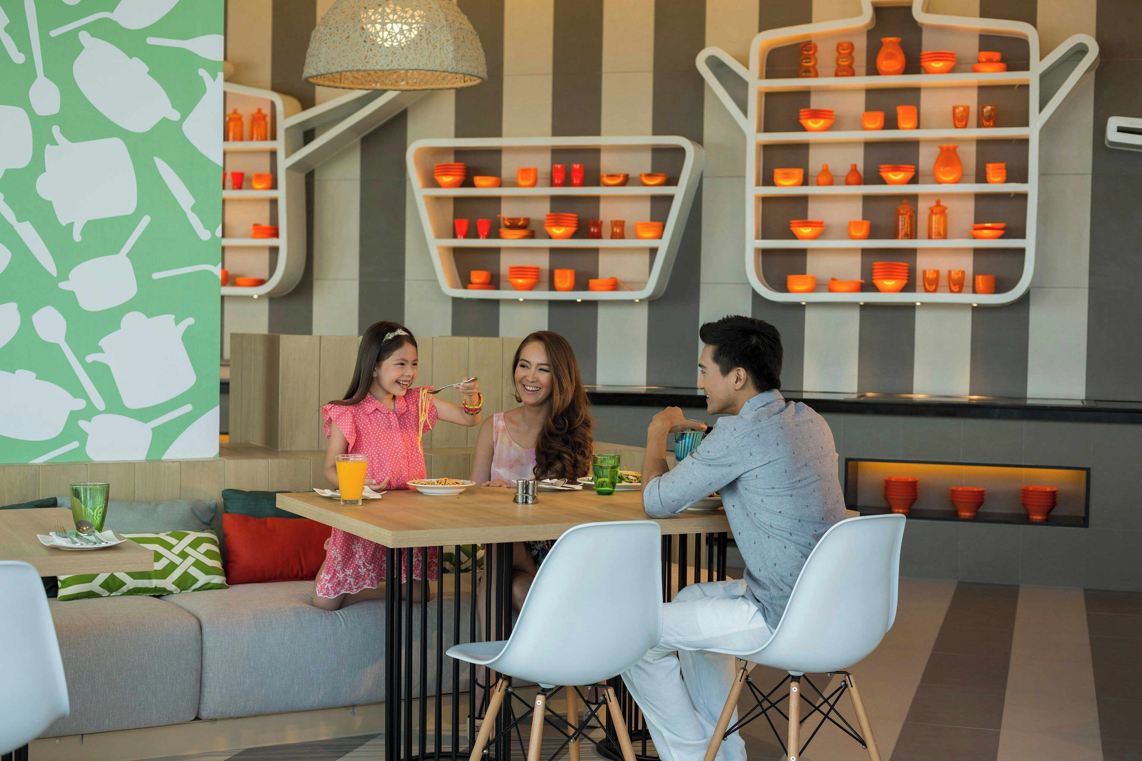 Photo - Holiday Inn Pattaya by IHG