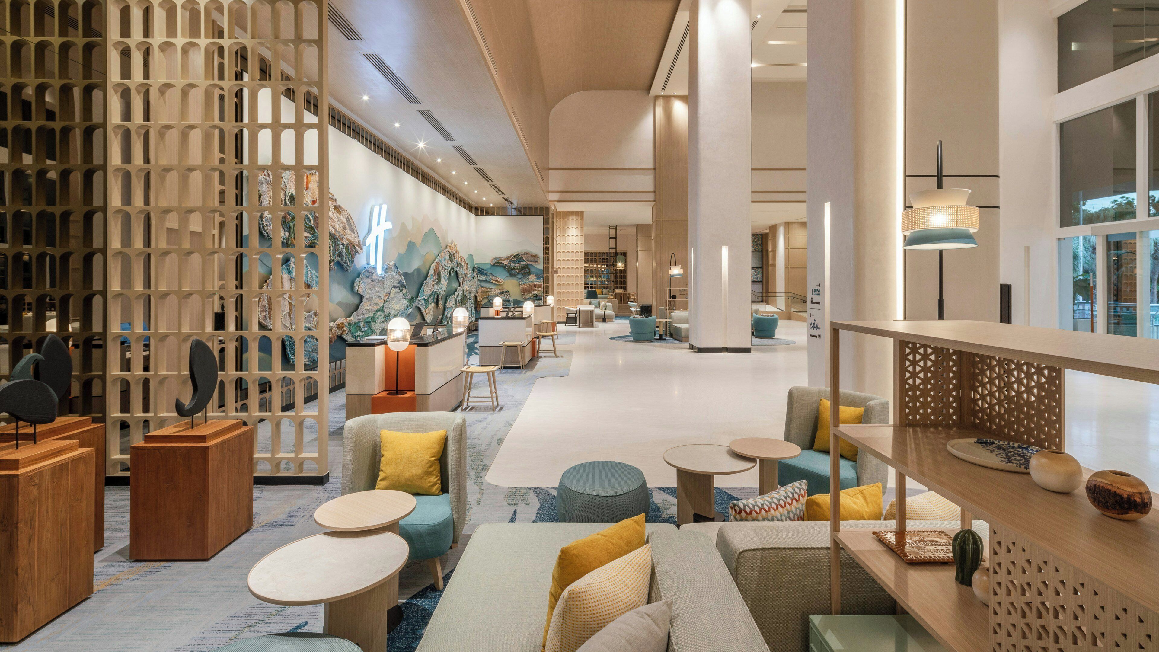 Photo - Holiday Inn Pattaya by IHG