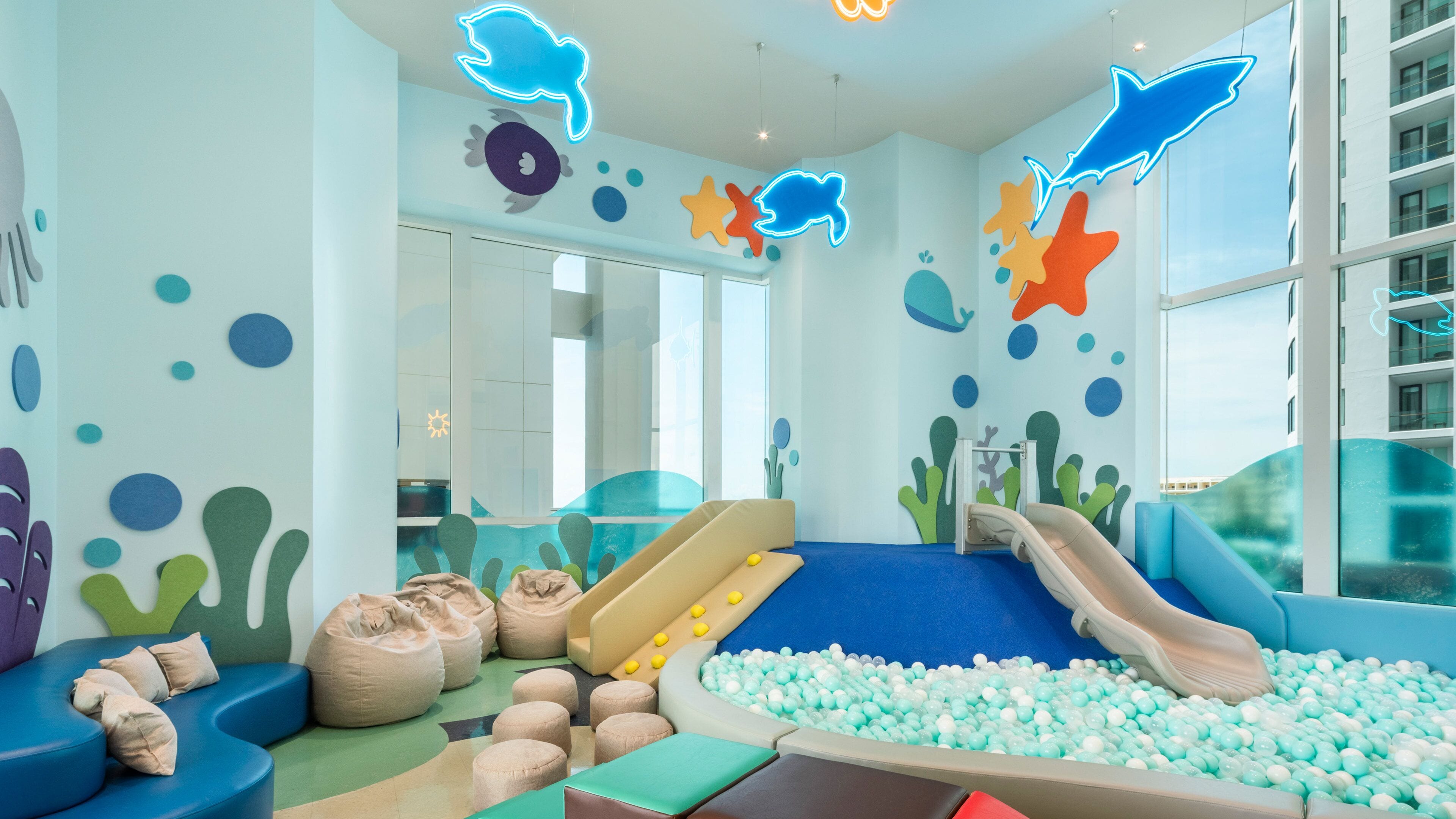 Foto - Holiday Inn Pattaya by IHG