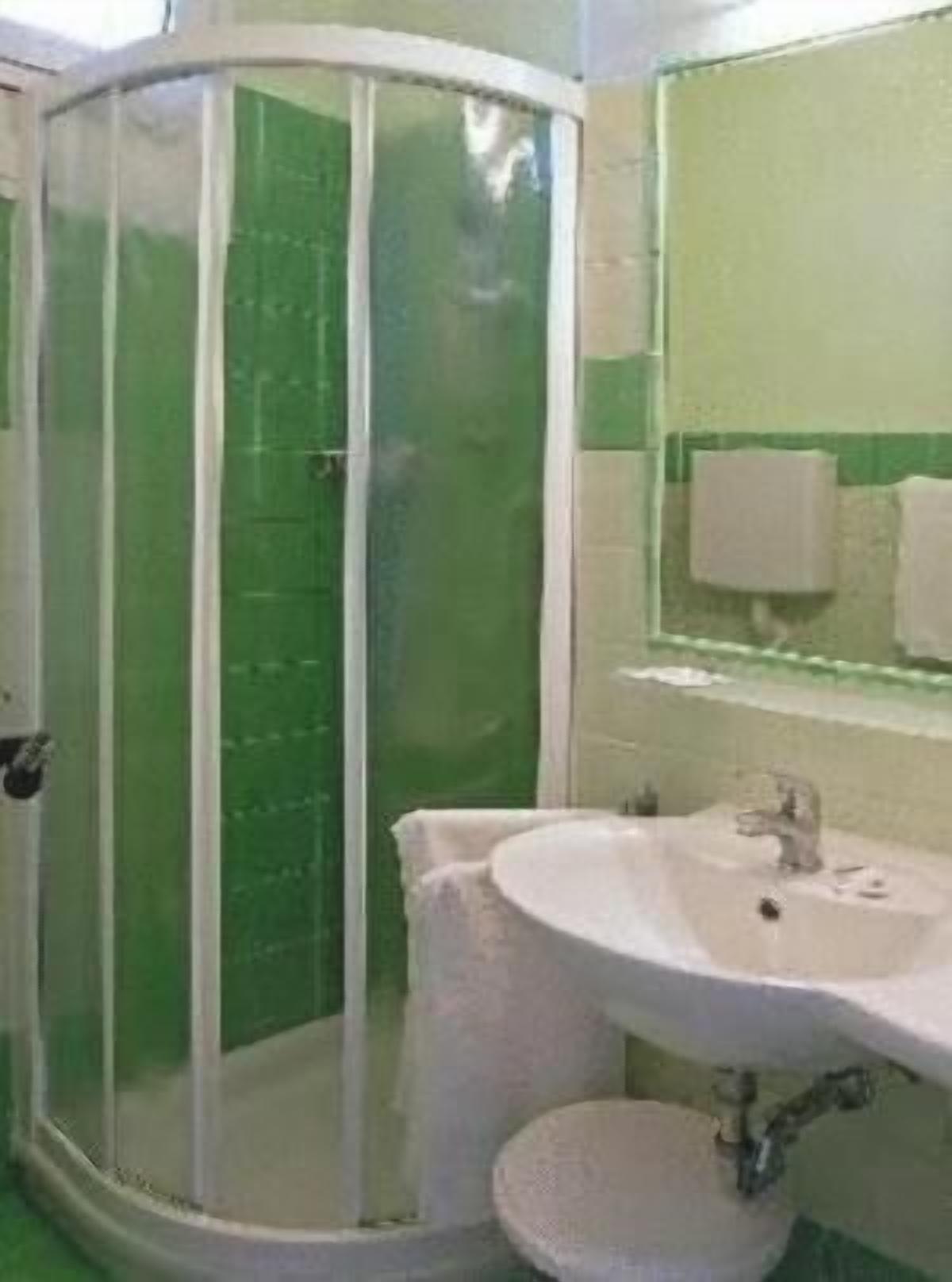 Photo - Hotel Bolivar