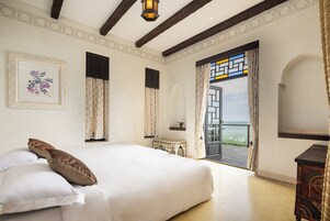 Ropa de cama de alta calidad, cubrecamas y colchones Select Comfort 