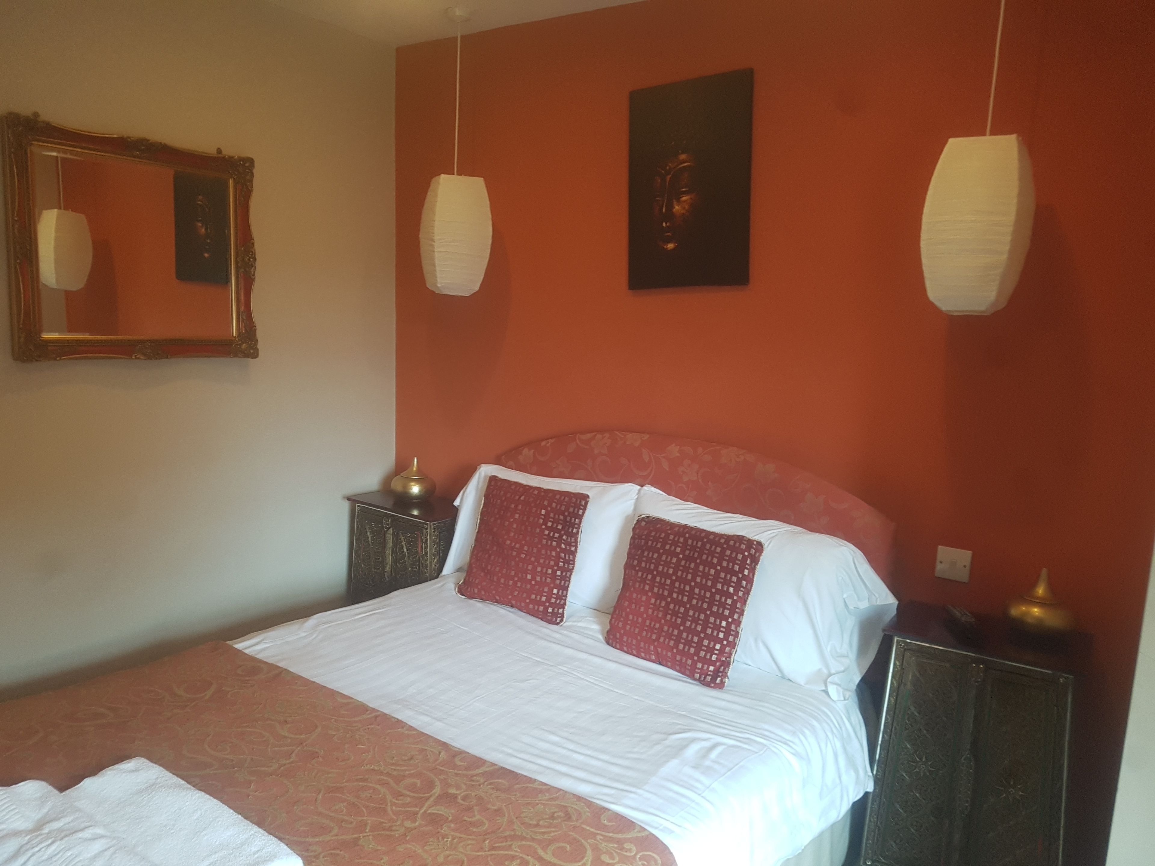 Photo - The Wimbledon Hotel