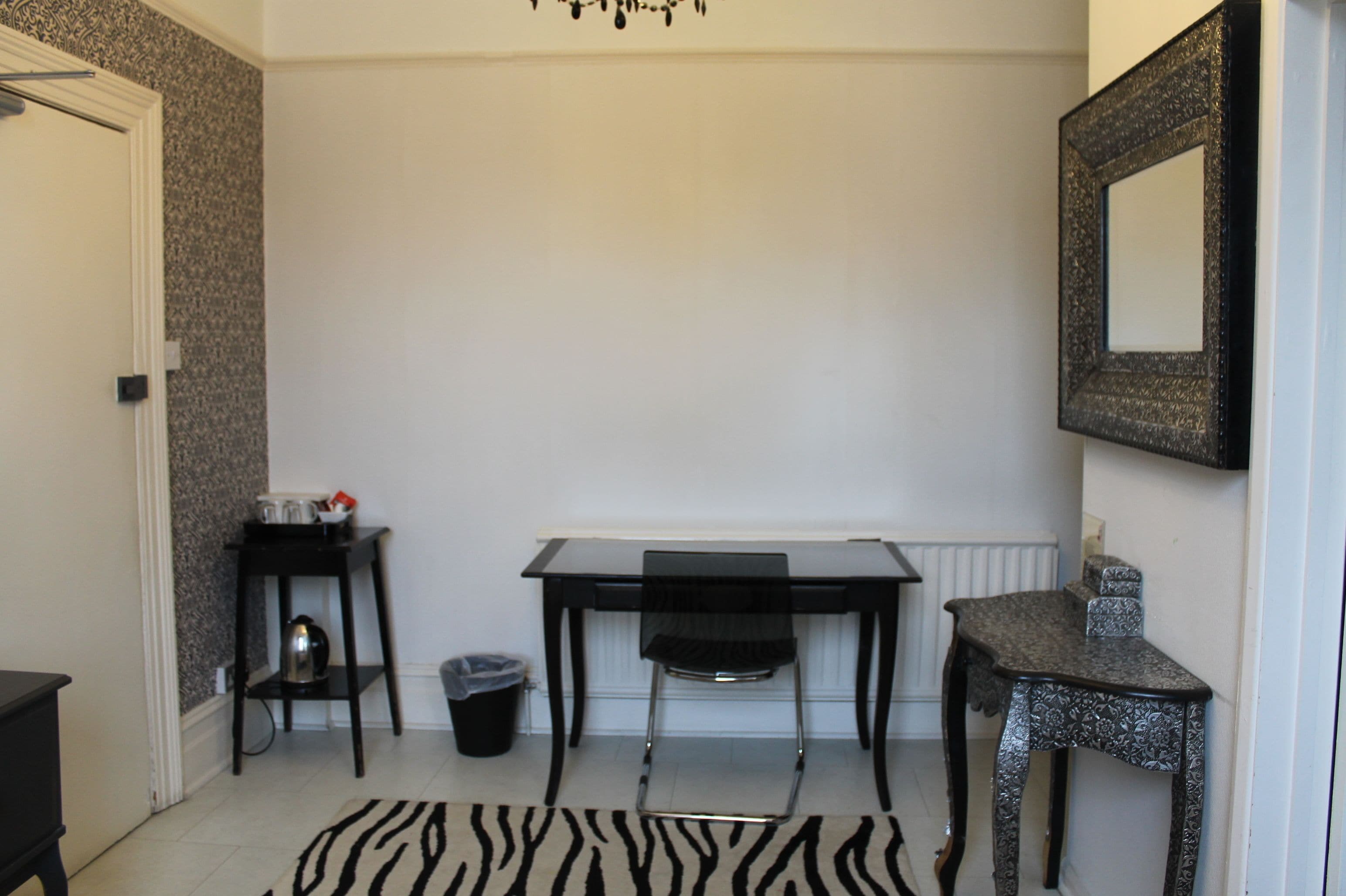 Photo - The Wimbledon Hotel