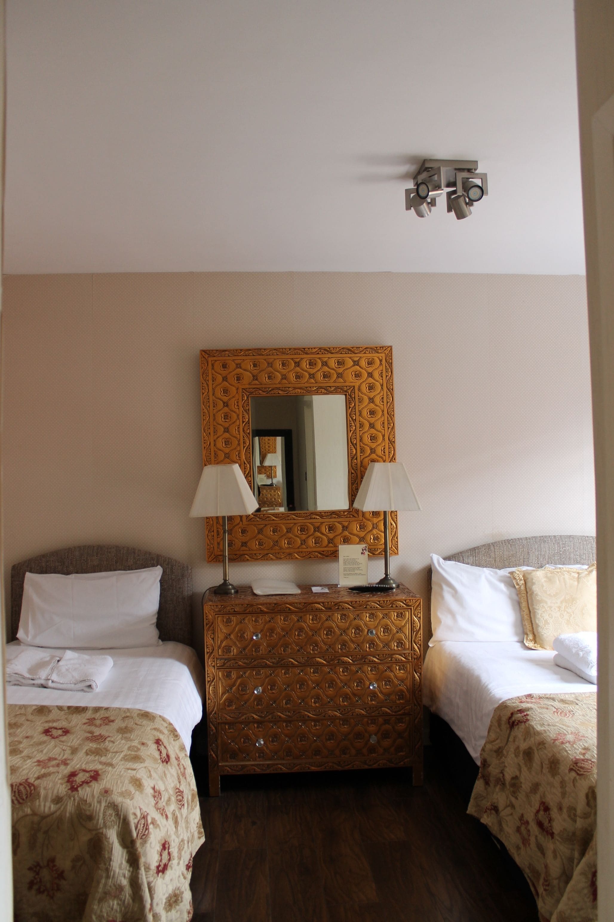 Photo - The Wimbledon Hotel