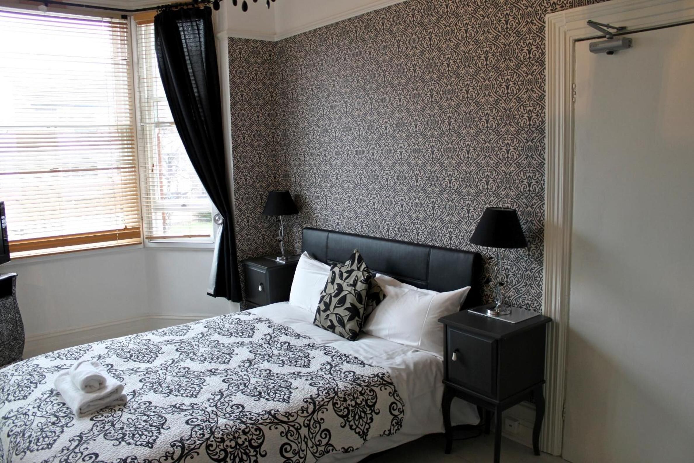 Photo - The Wimbledon Hotel