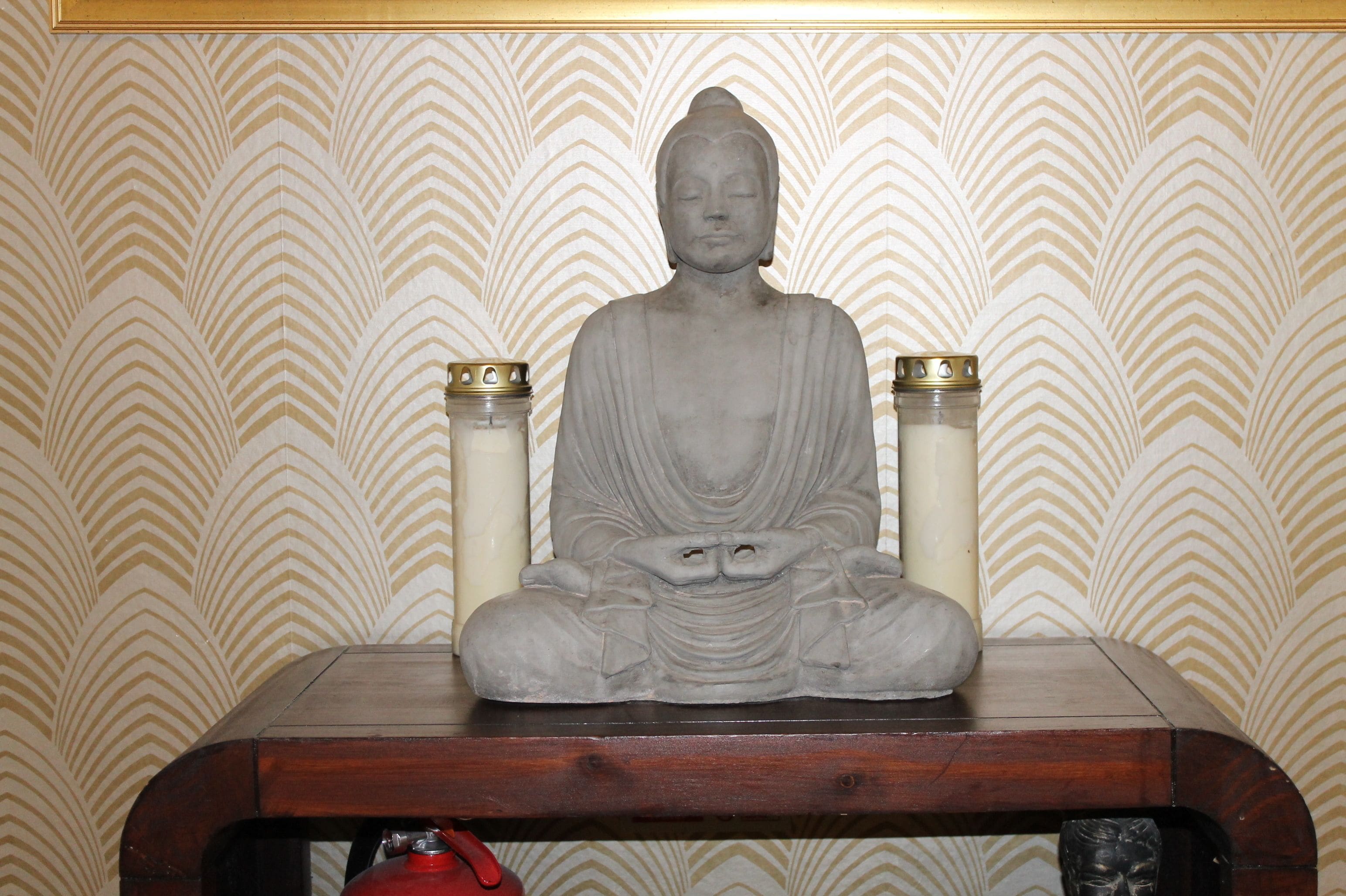 Photo - The Wimbledon Hotel