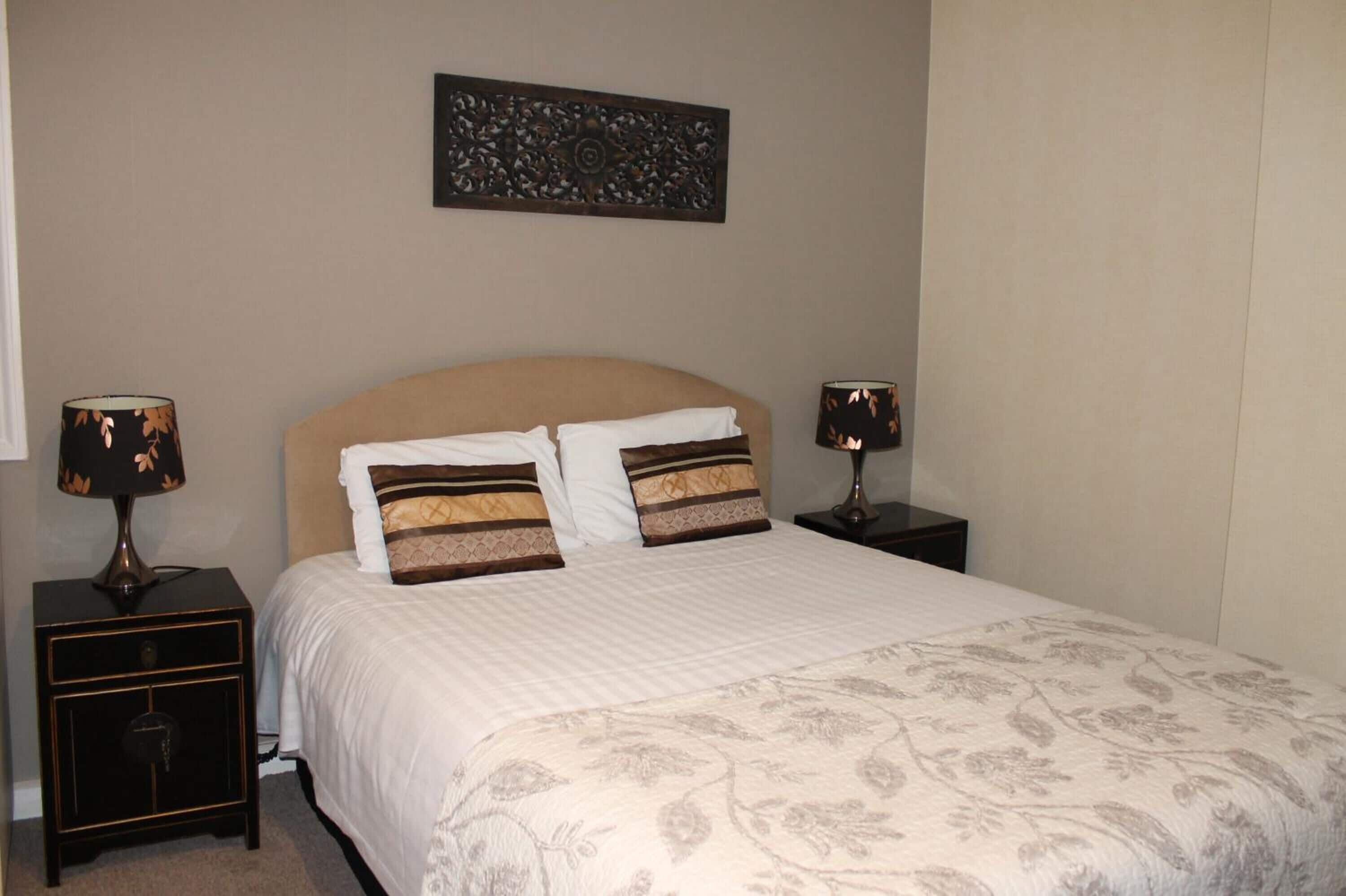 Photo - The Wimbledon Hotel