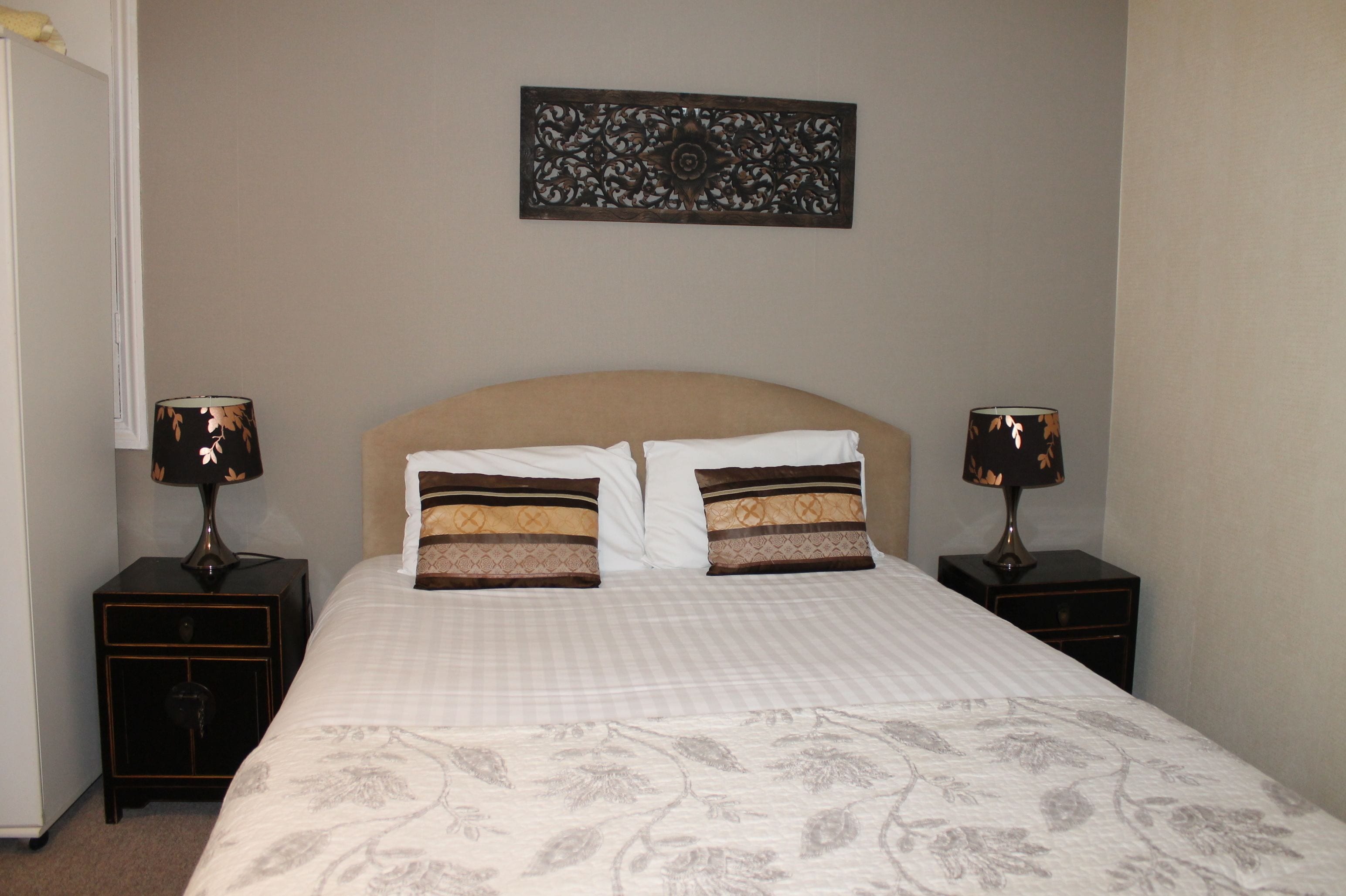 Photo - The Wimbledon Hotel