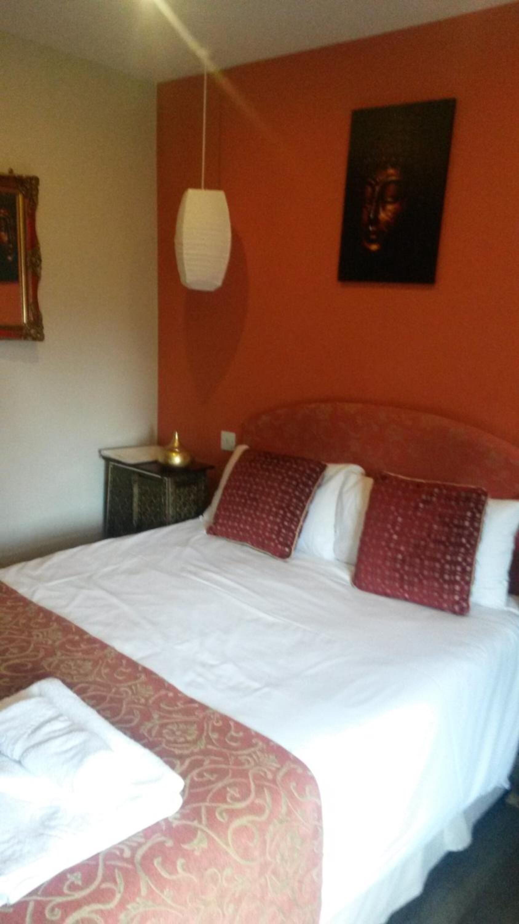 Photo - The Wimbledon Hotel