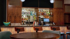 Bar (di properti)