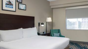 Literie de qualité supérieure, surmatelas