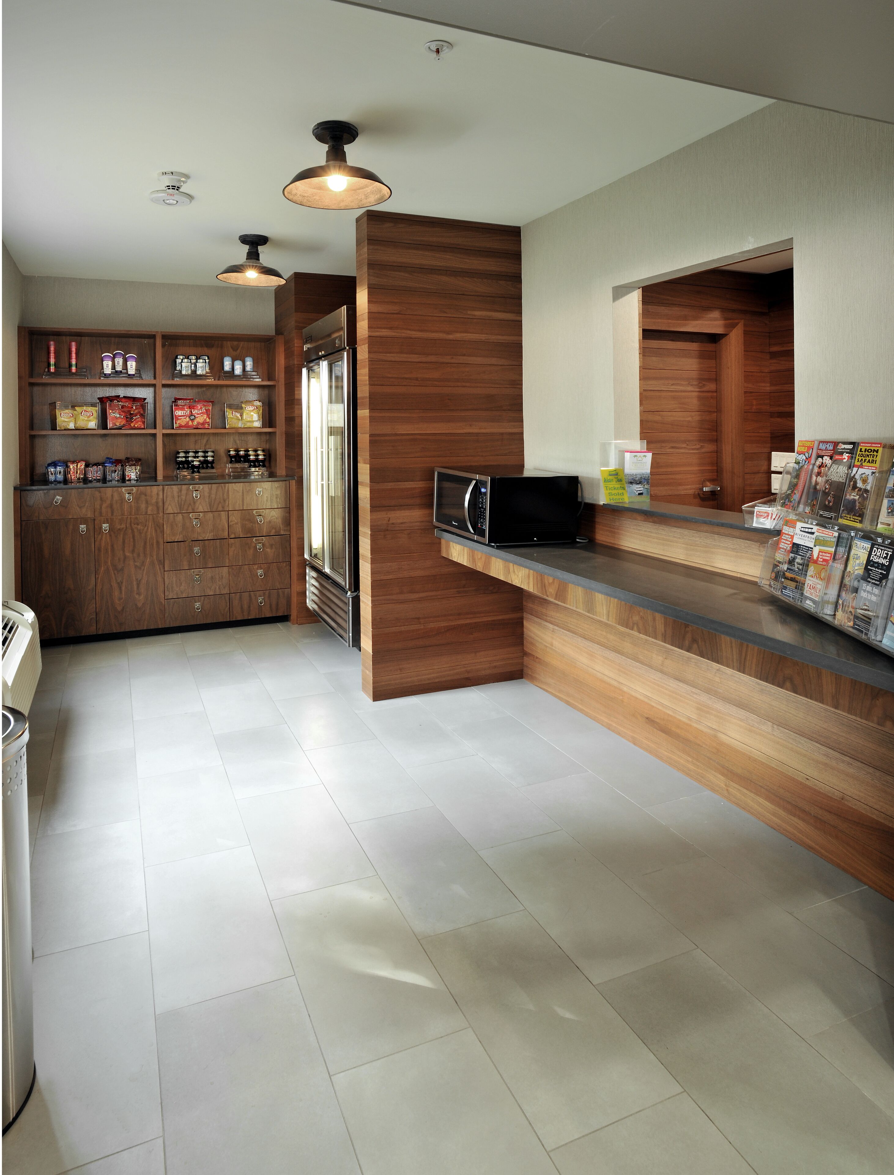 Foto - Four Points by Sheraton Fort Lauderdale Airport - Dania Beach