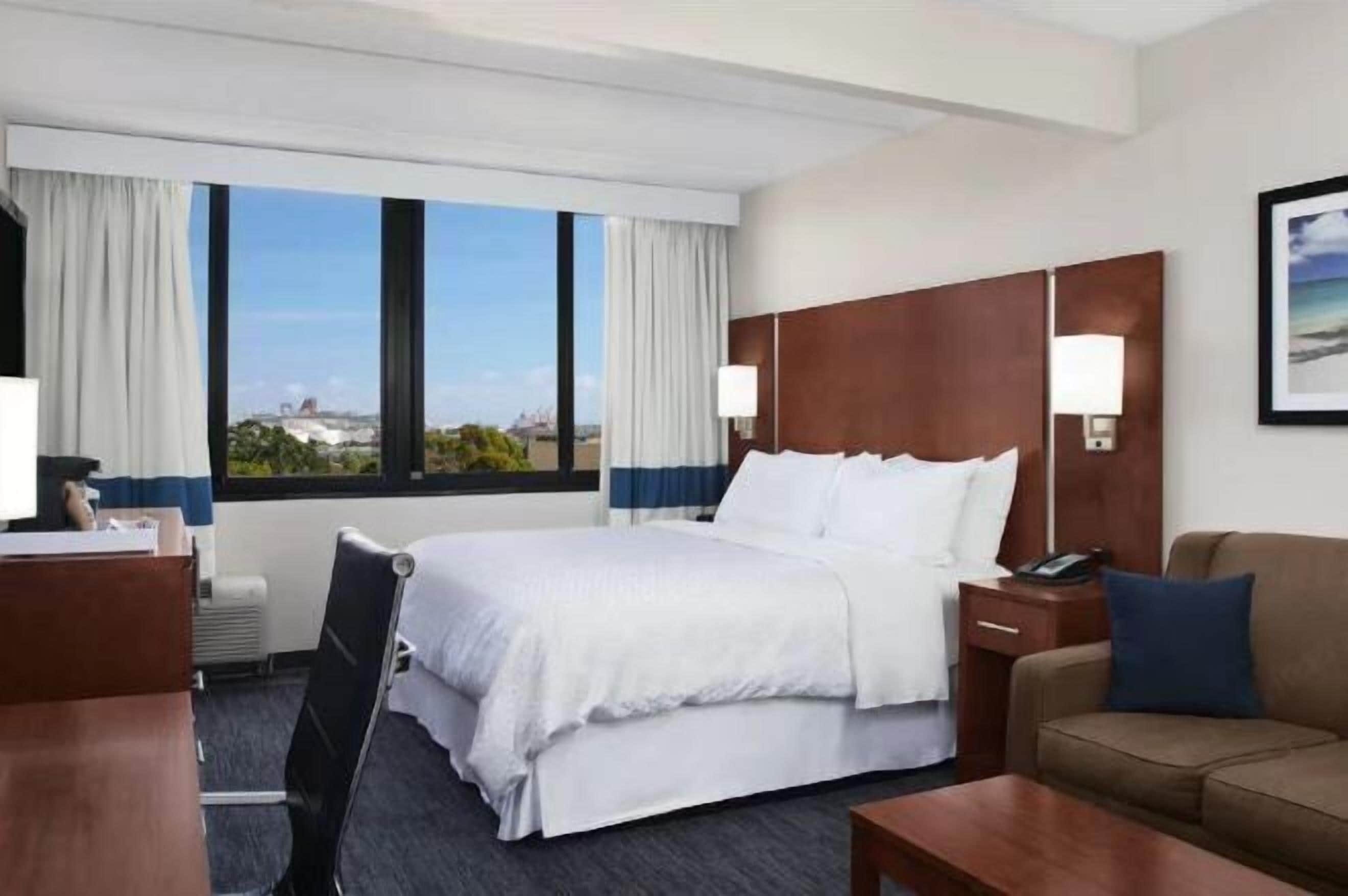 Sängtillbehör av högsta kvalitet och bäddmadrasser