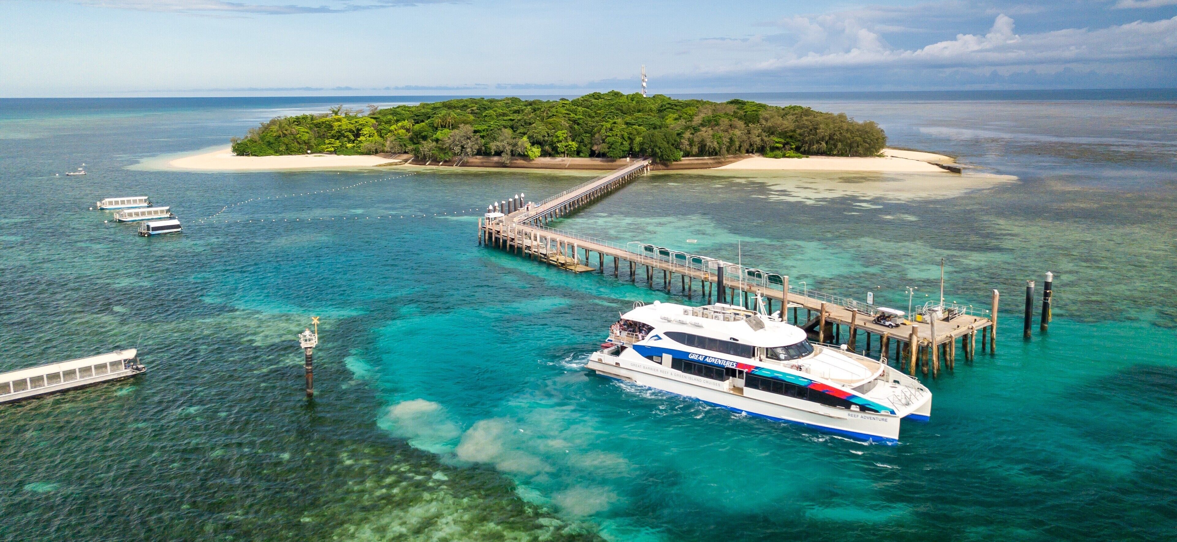 white sand, scuba diving, snorkelling, kayaking