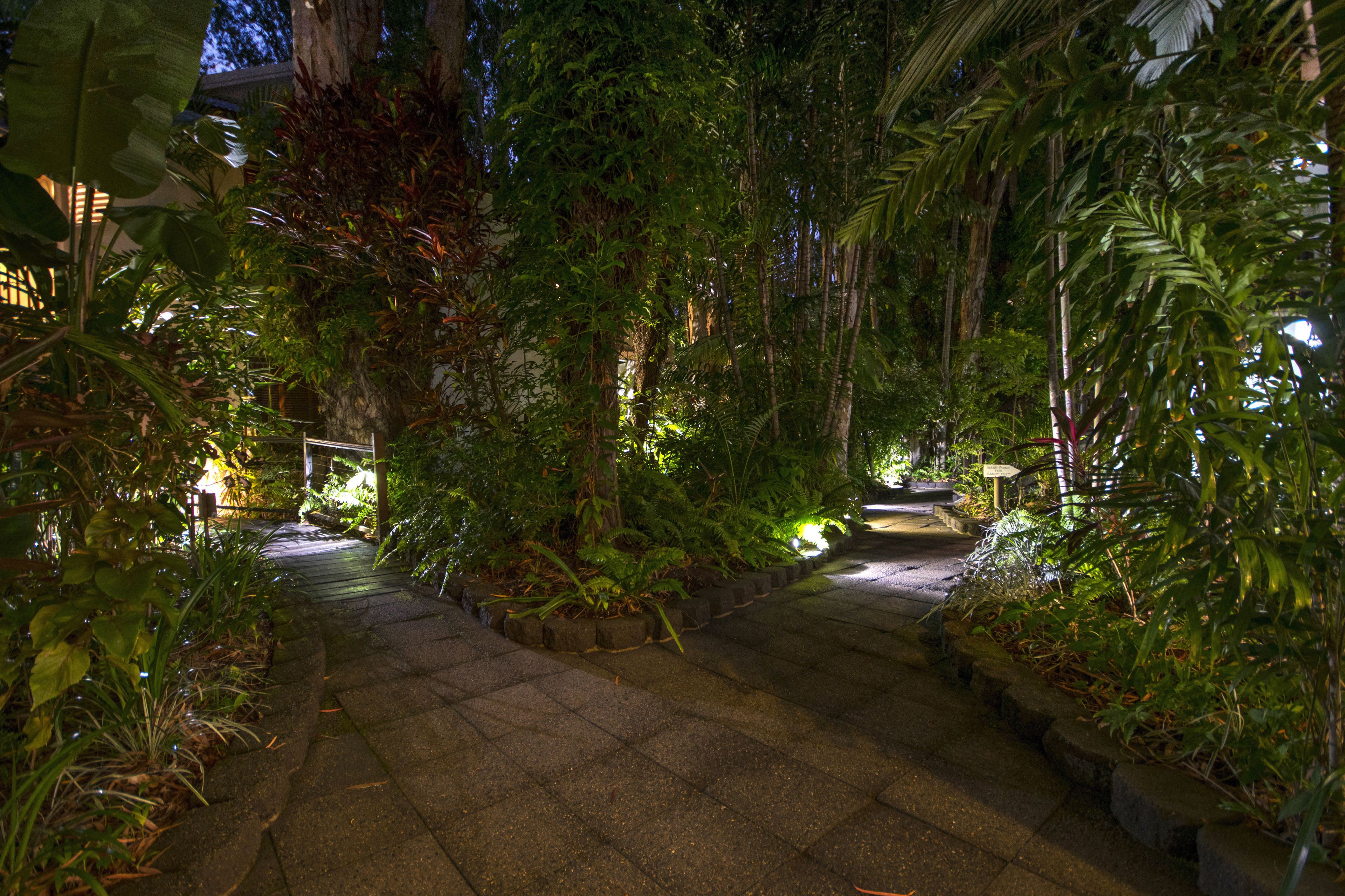 The Reef Retreat — image 29