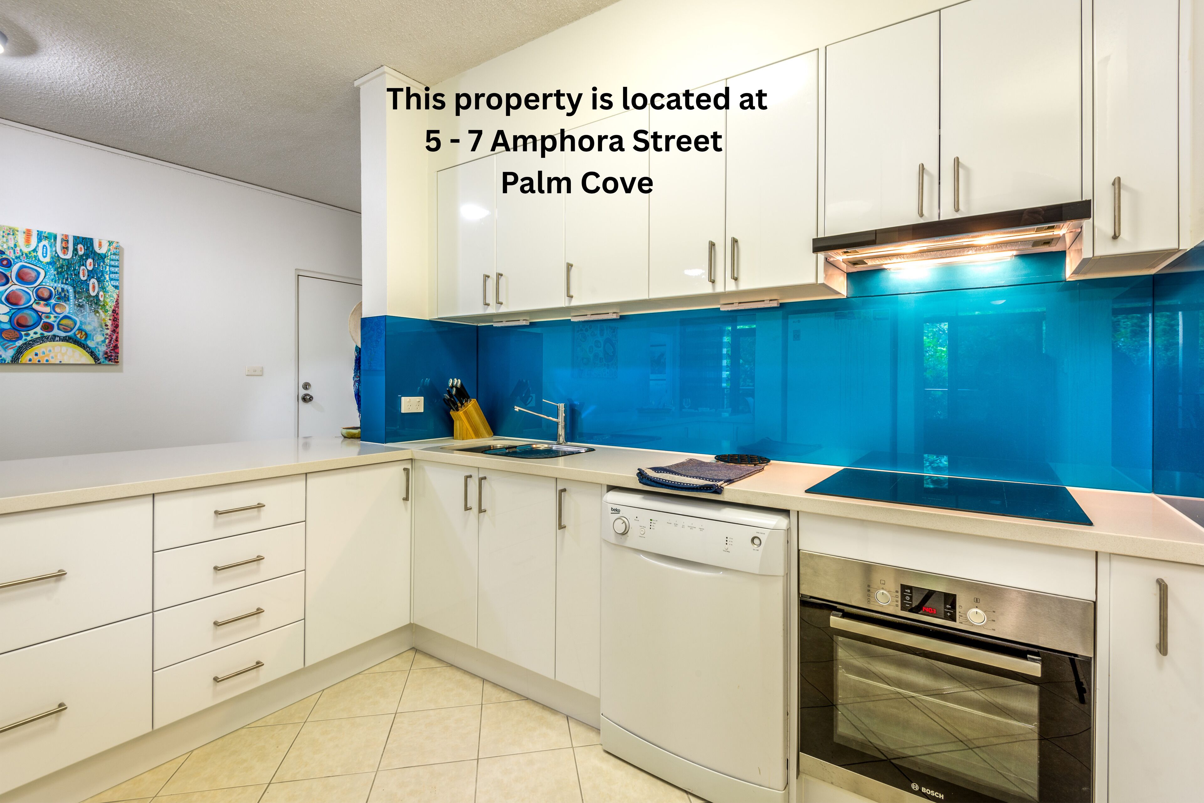 Familienapartment, 3 Schlafzimmer | Eigene Küche | Mikrowelle, Herdplatte, Toaster, Kochgeschirr/Geschirr/Besteck