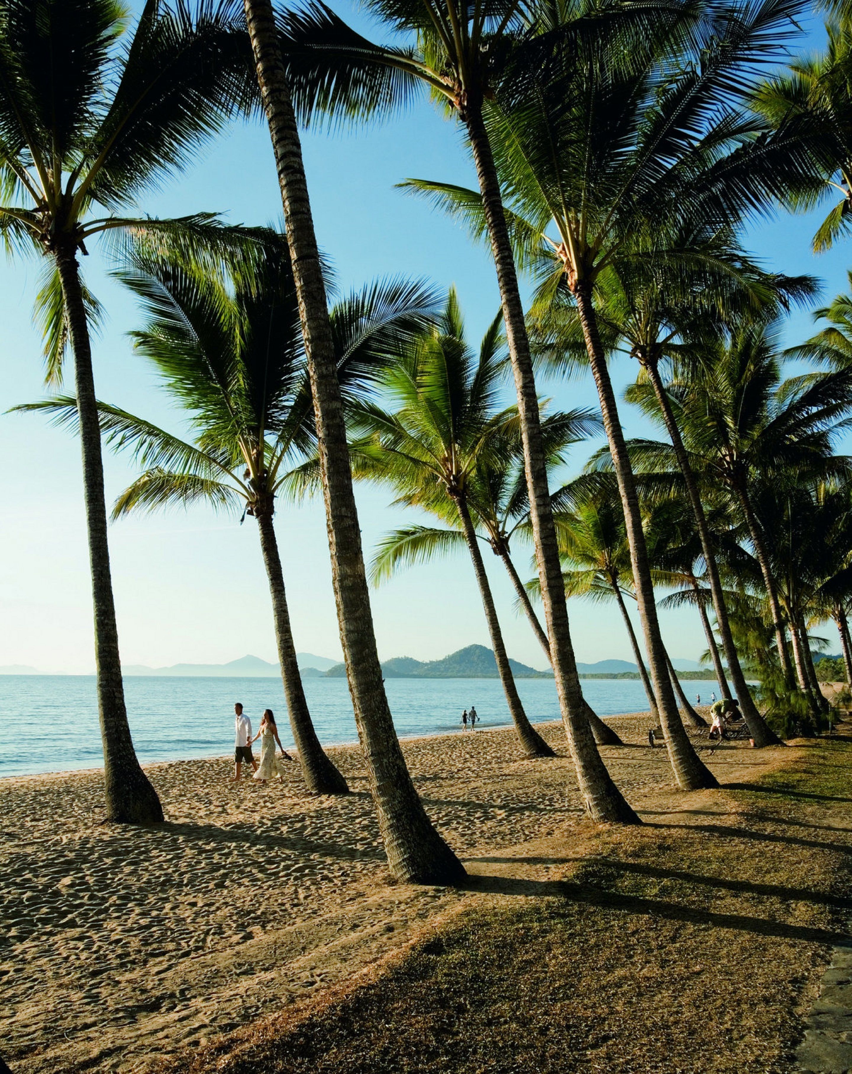 The Reef Retreat — image 26