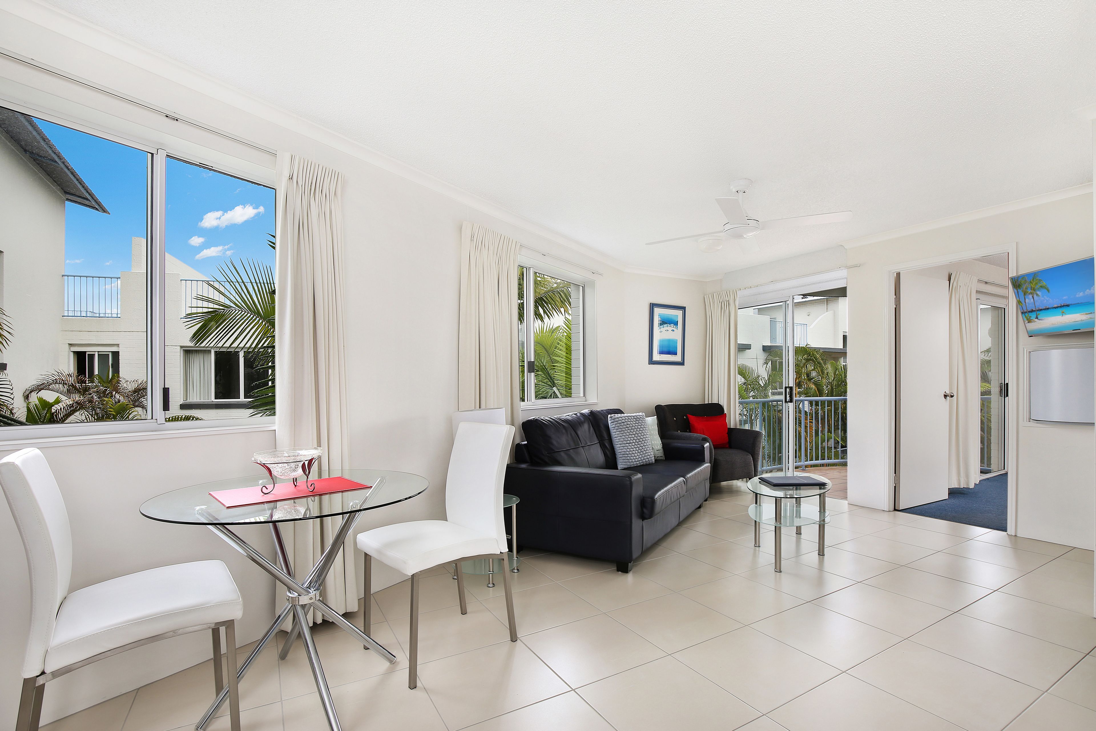 Beachside Mooloolaba — image 11