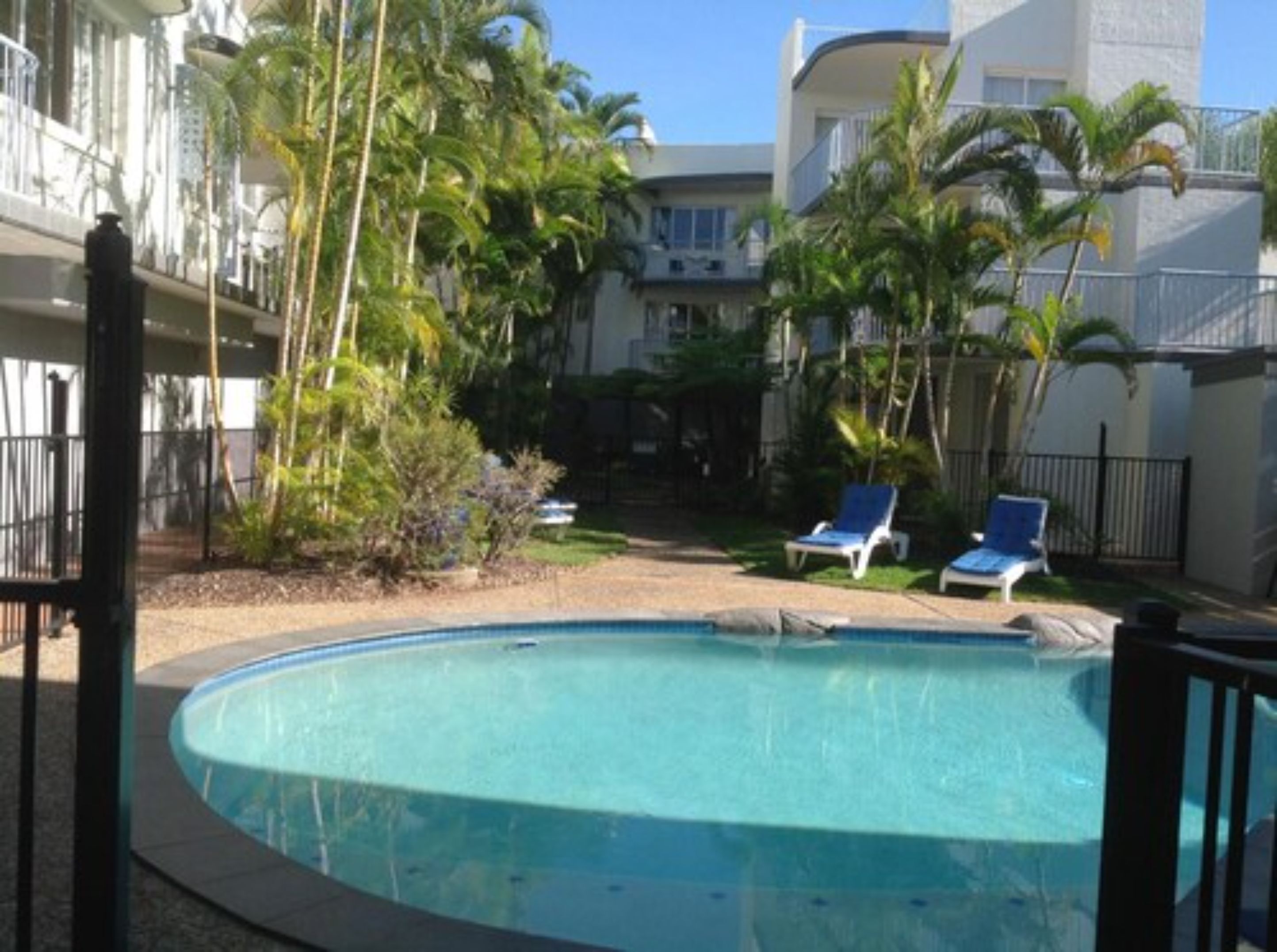 Beachside Mooloolaba — image 5