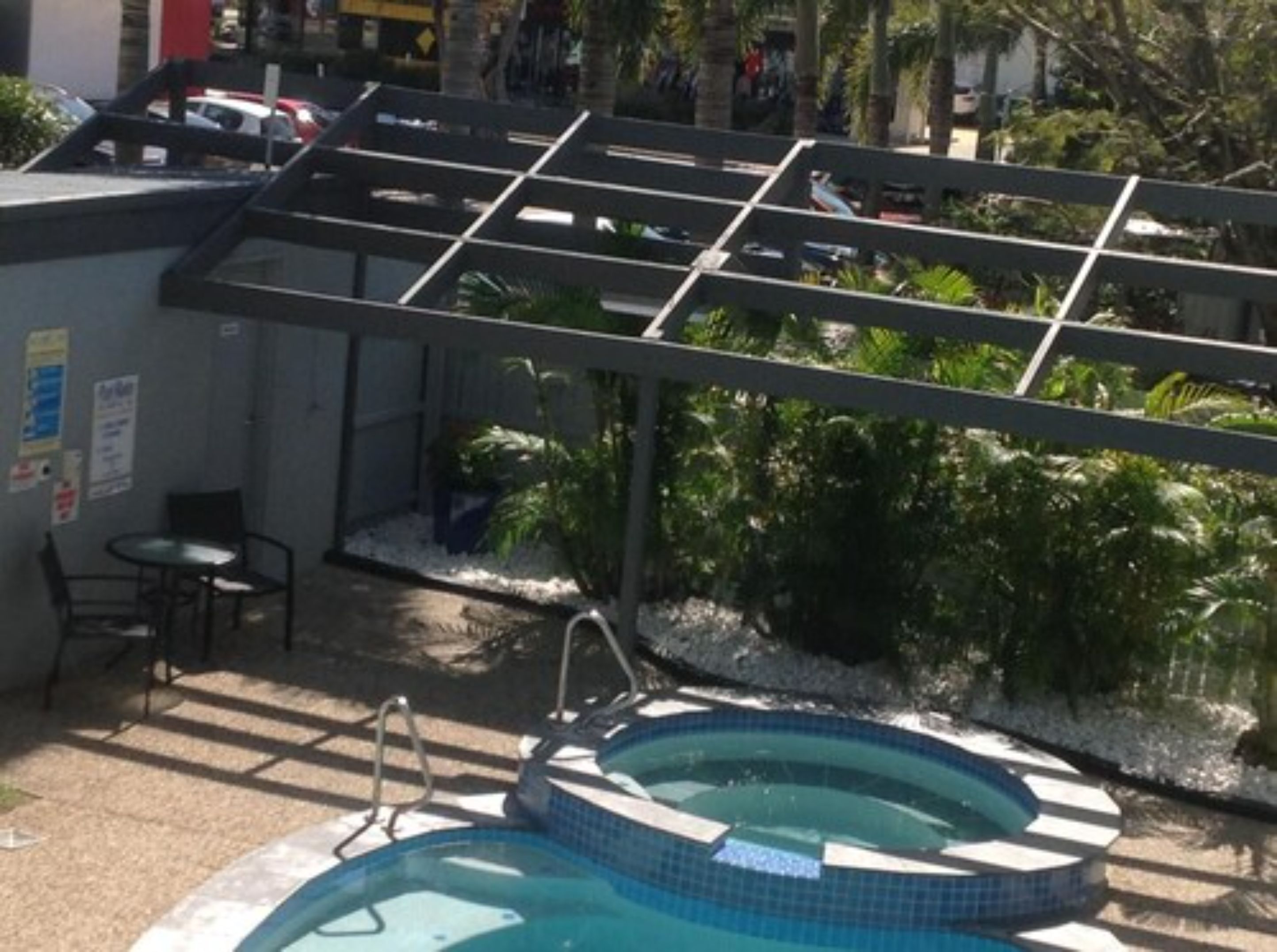 Beachside Mooloolaba — image 7