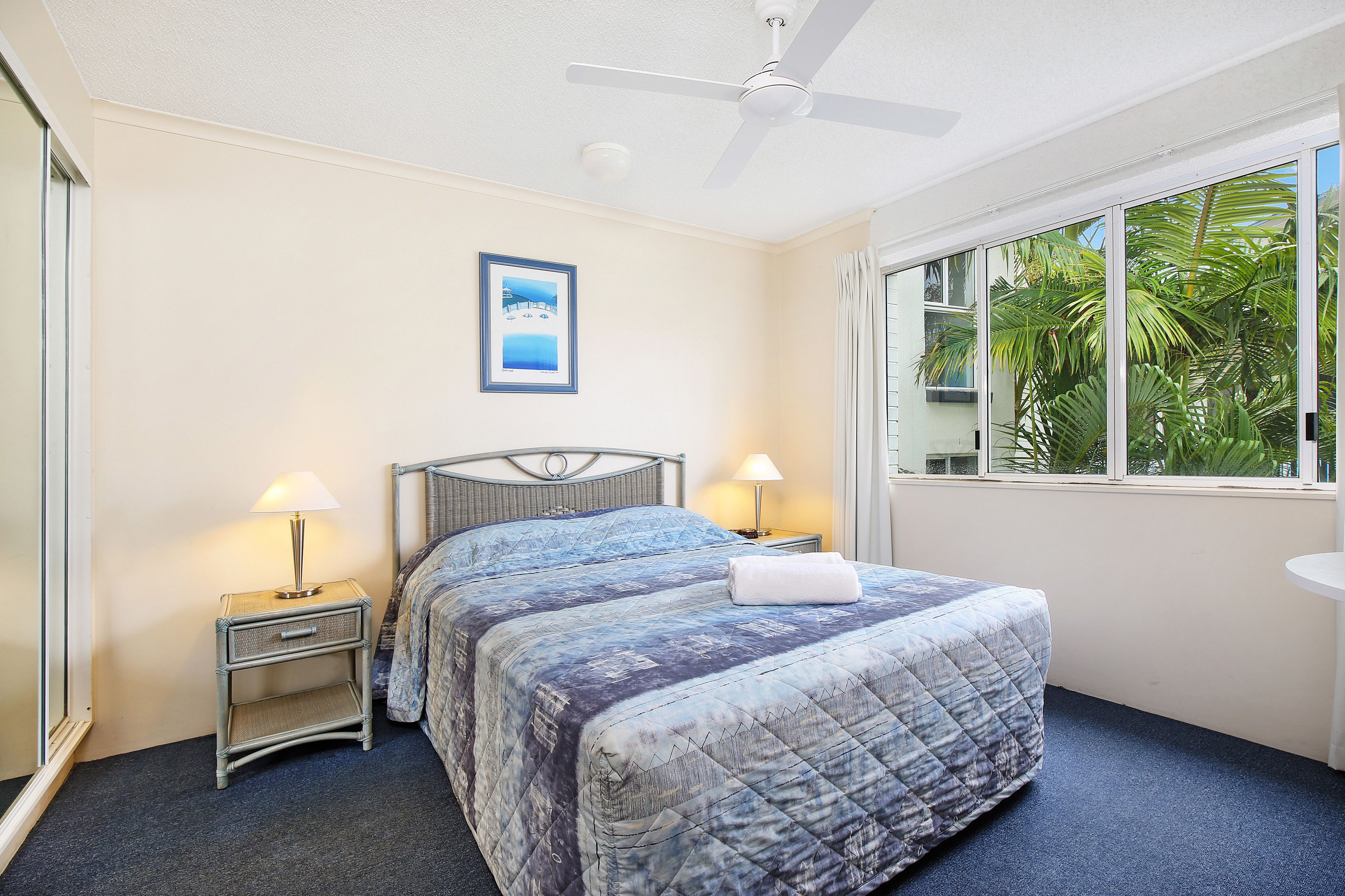Beachside Mooloolaba — image 22