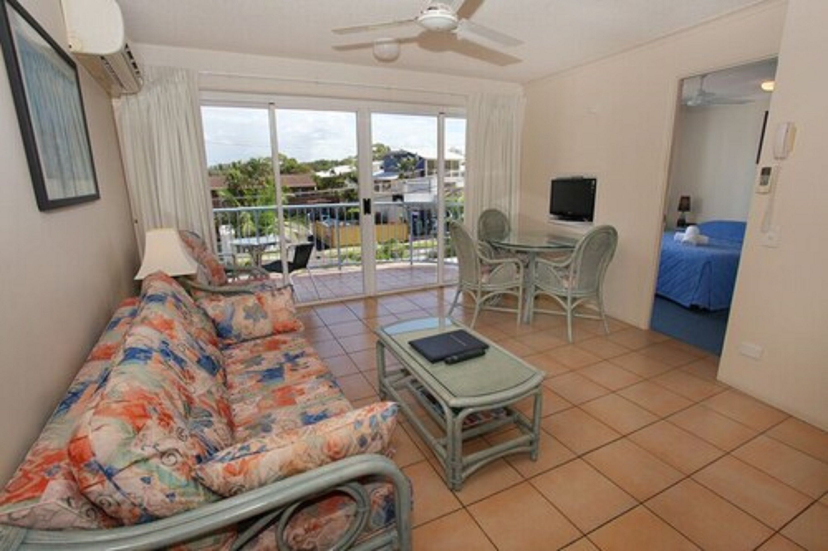 Beachside Mooloolaba — image 23