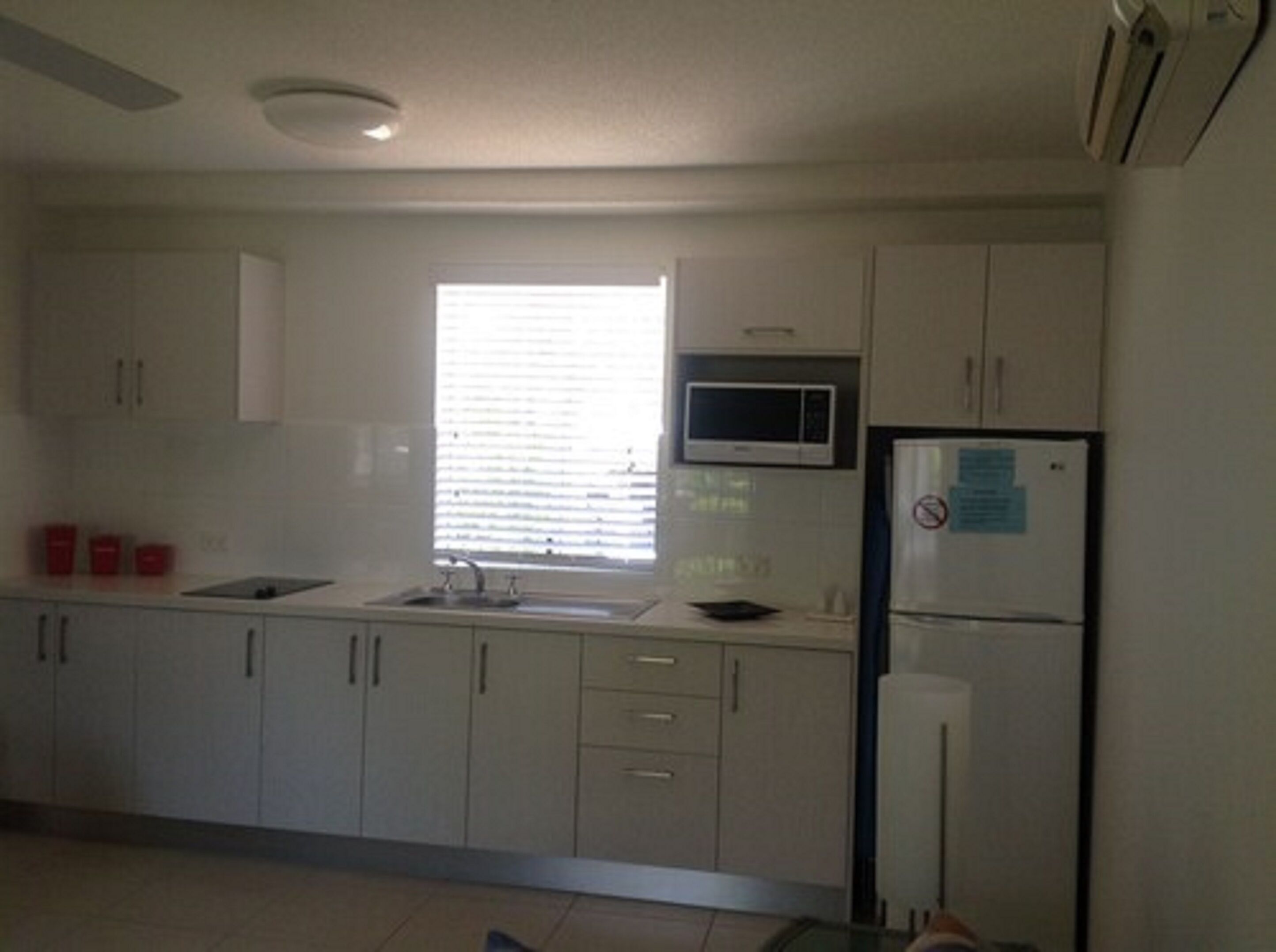 Beachside Mooloolaba — image 25