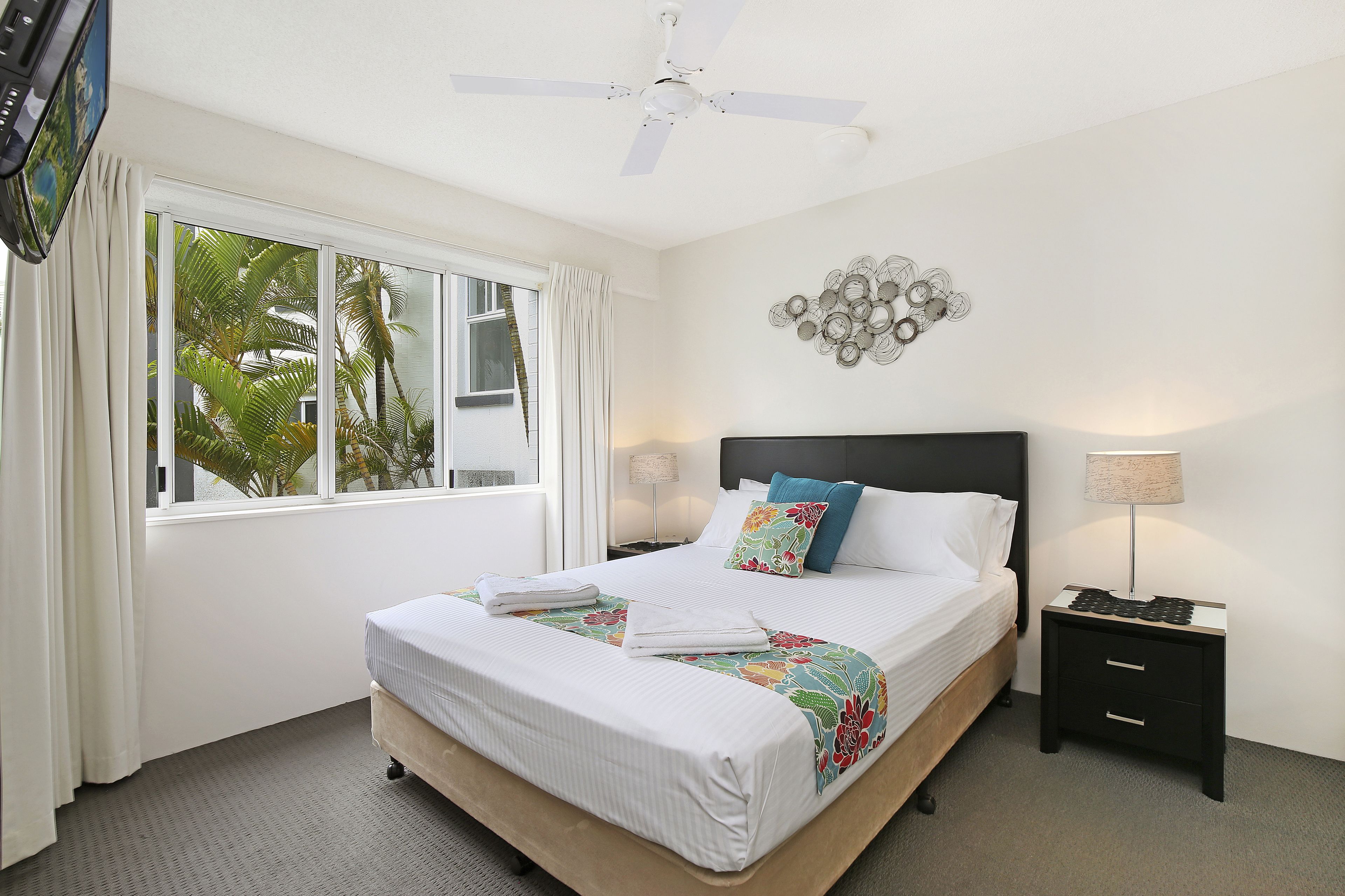 Beachside Mooloolaba — image 17