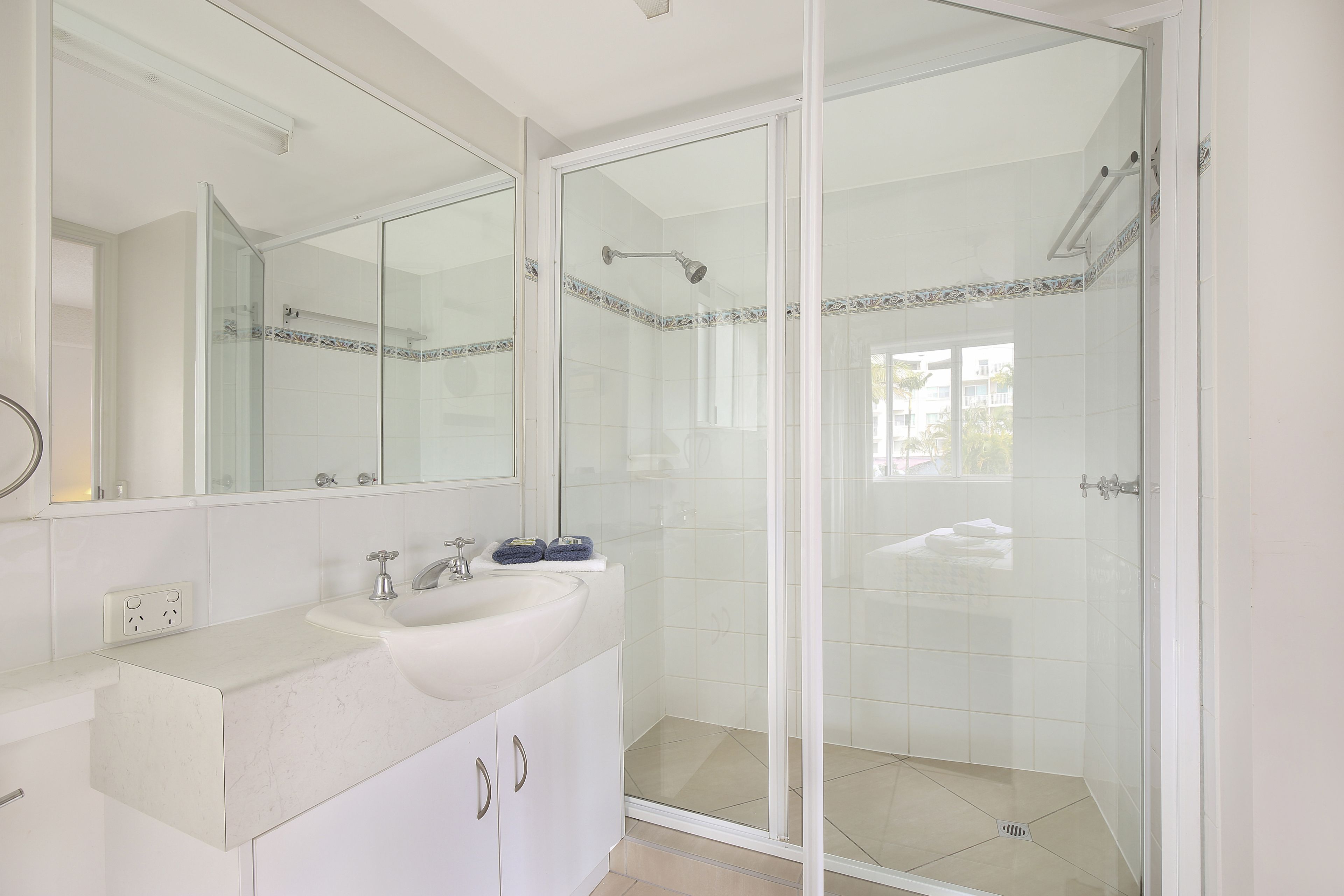 Beachside Mooloolaba — image 14