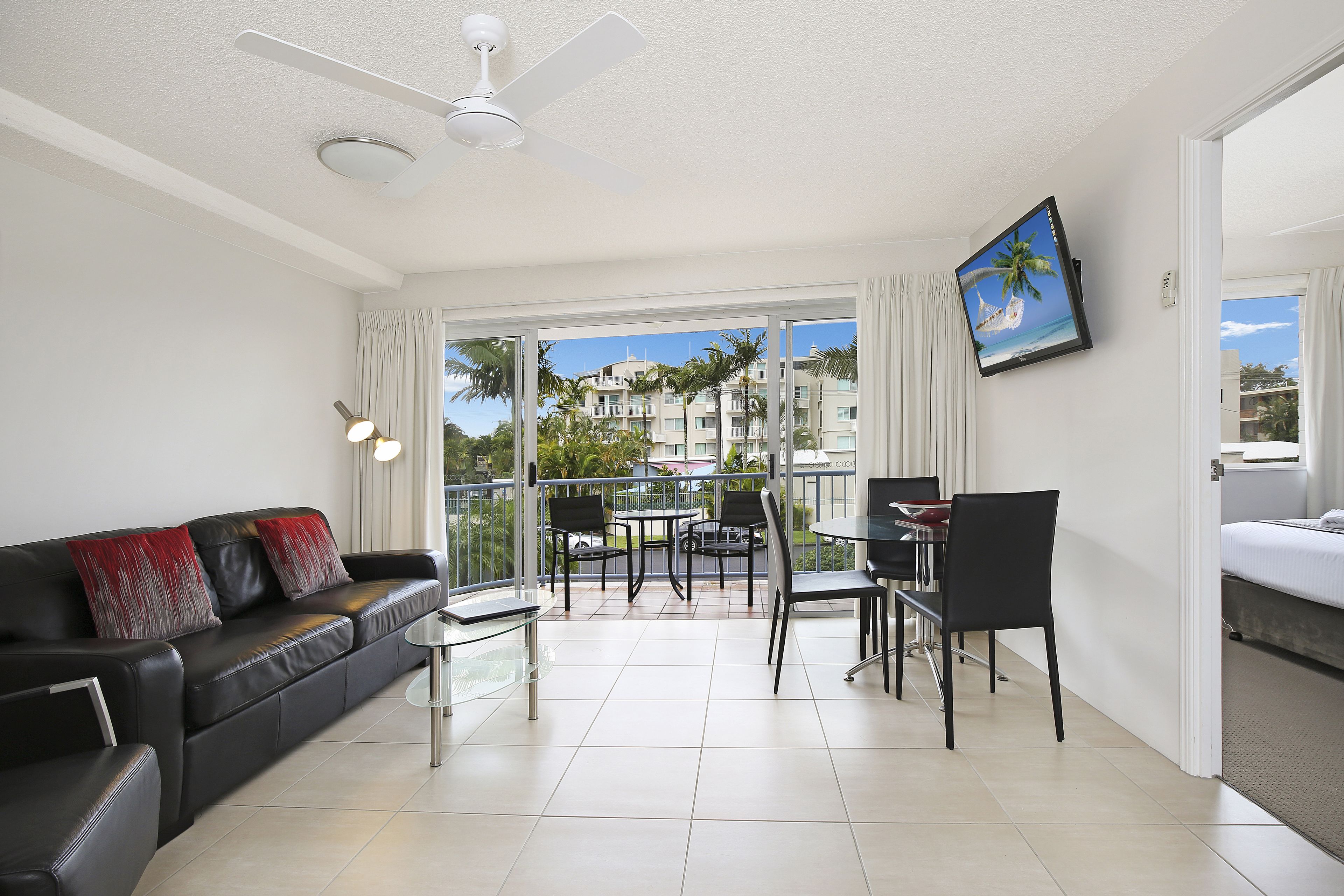 Beachside Mooloolaba — image 16