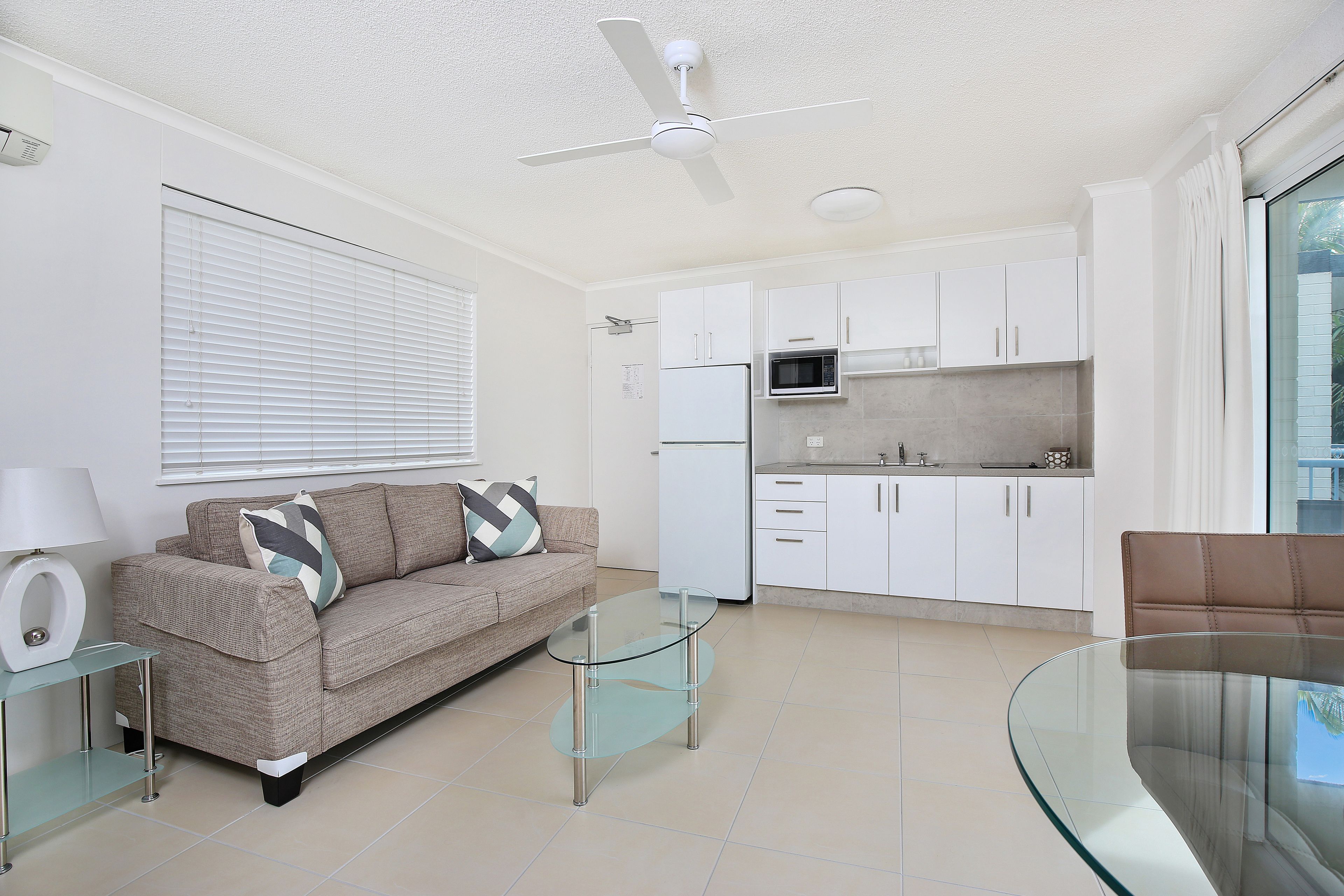 Beachside Mooloolaba — image 19