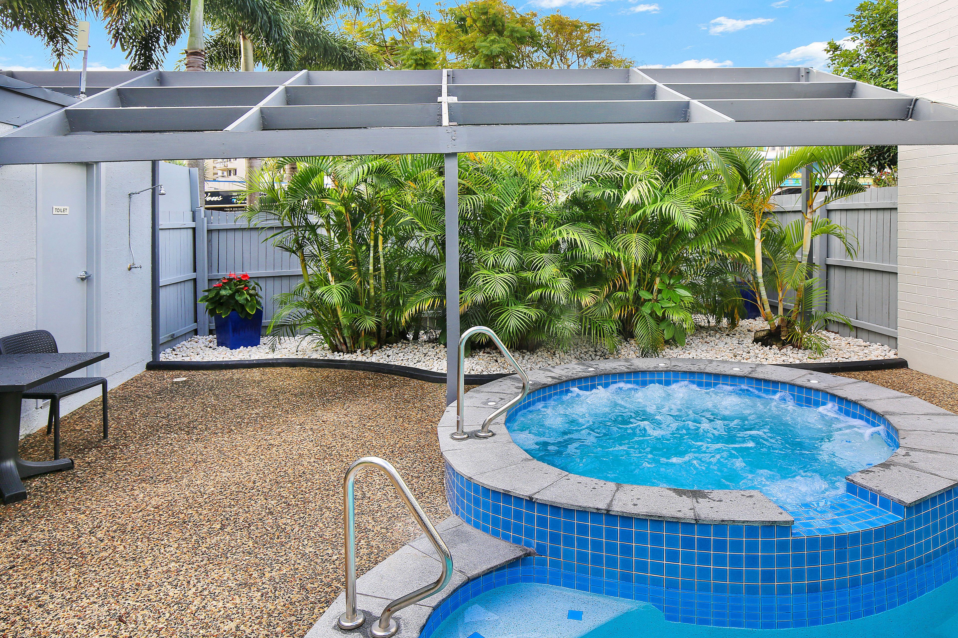 Beachside Mooloolaba — image 28