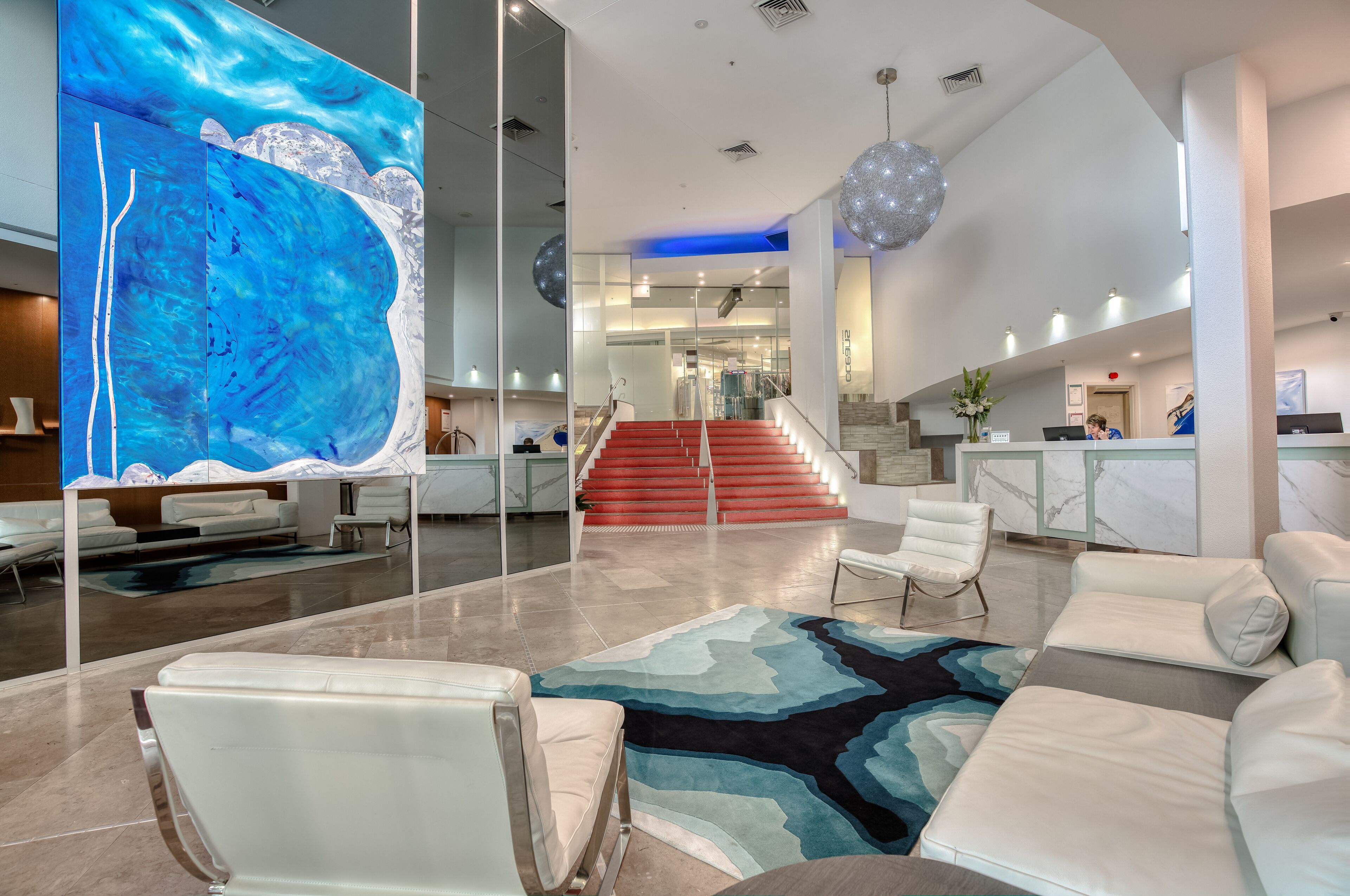 Oceans Mooloolaba — image 30