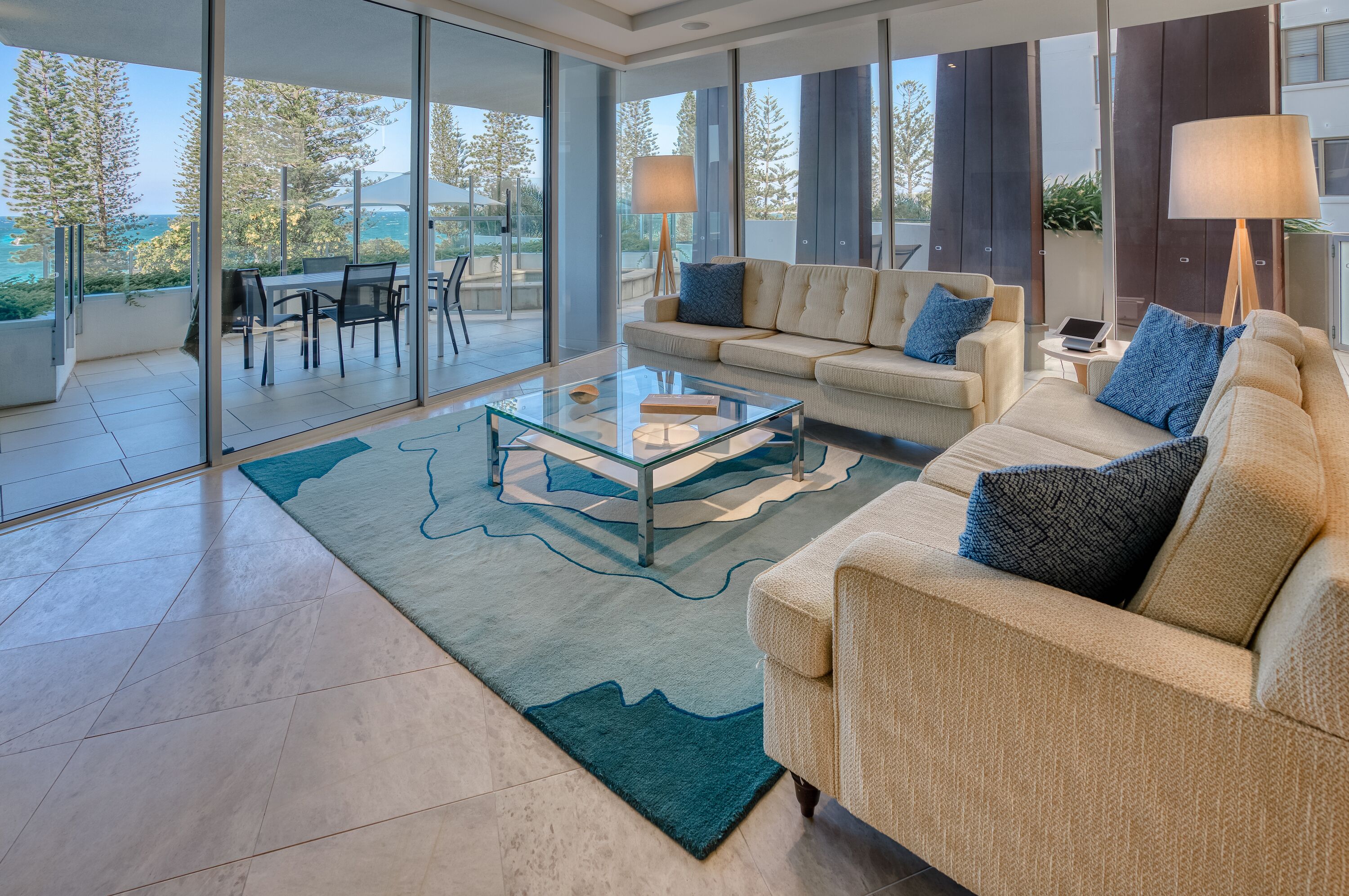 Oceans Mooloolaba — image 13