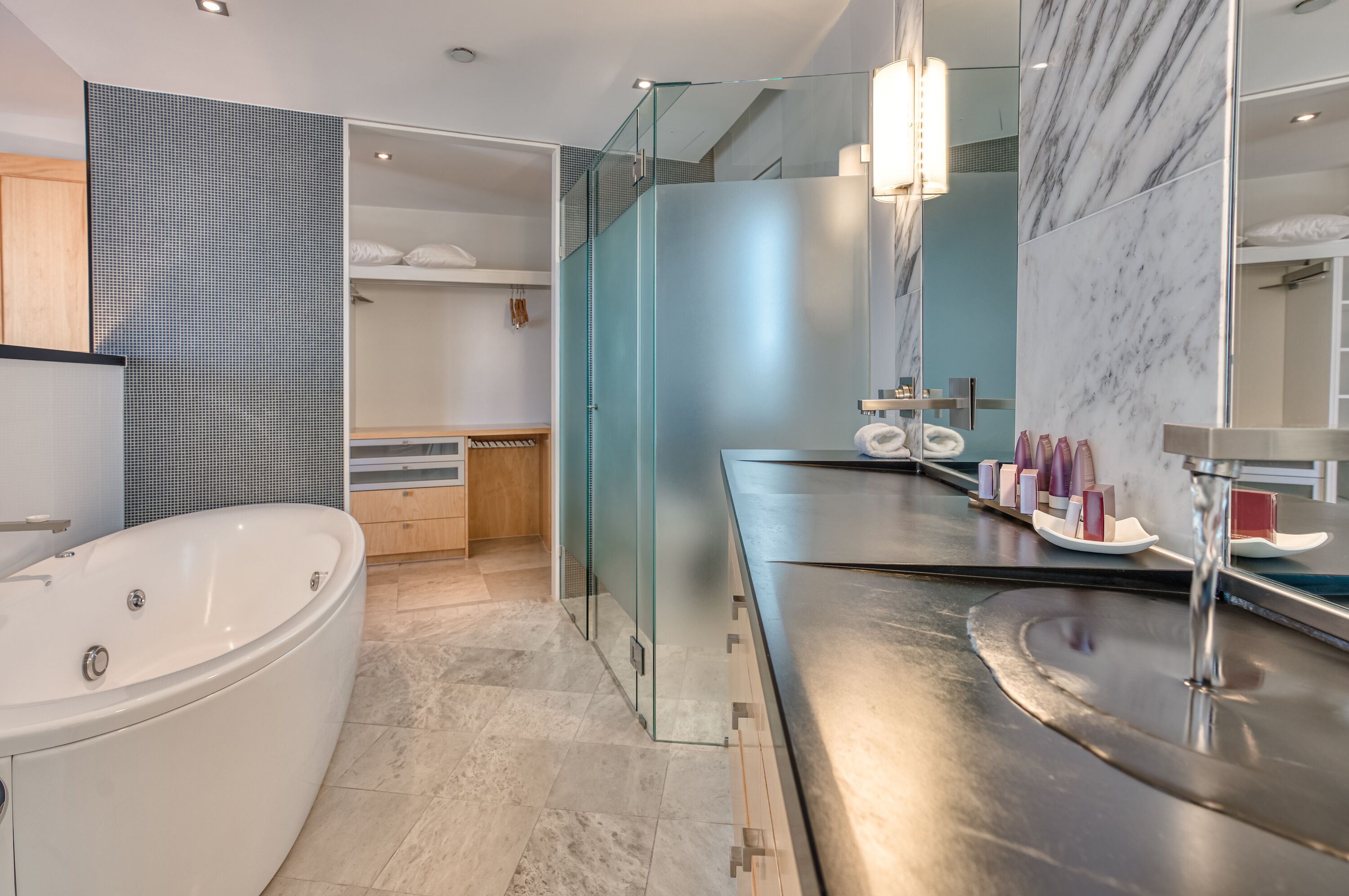 Oceans Mooloolaba — image 16