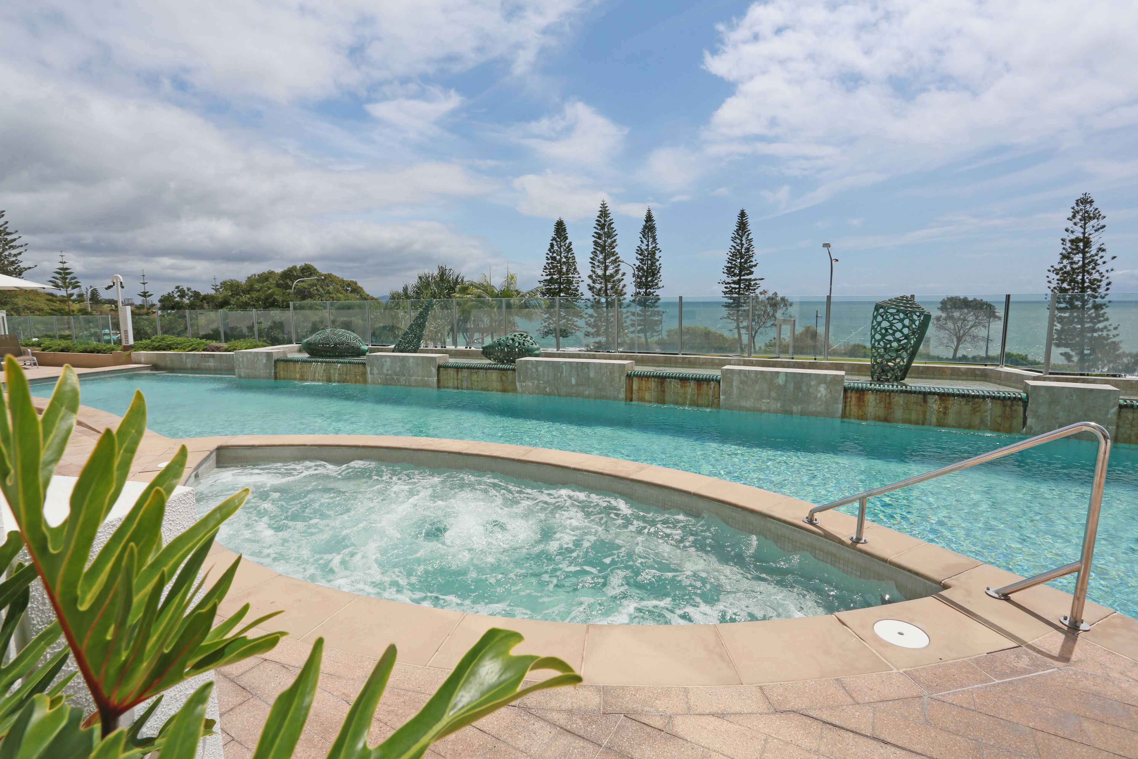 Oceans Mooloolaba — image 3