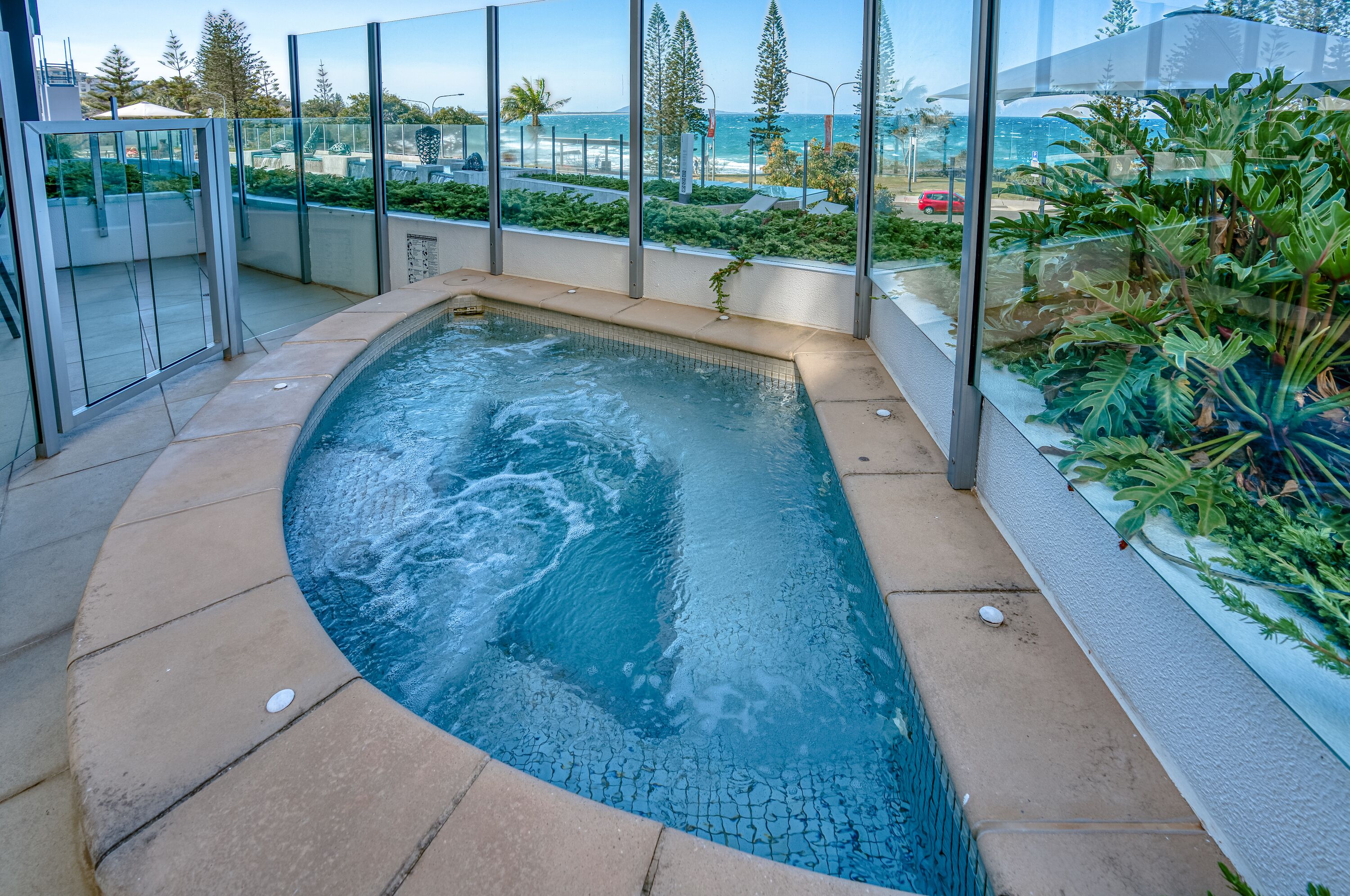 Oceans Mooloolaba — image 11