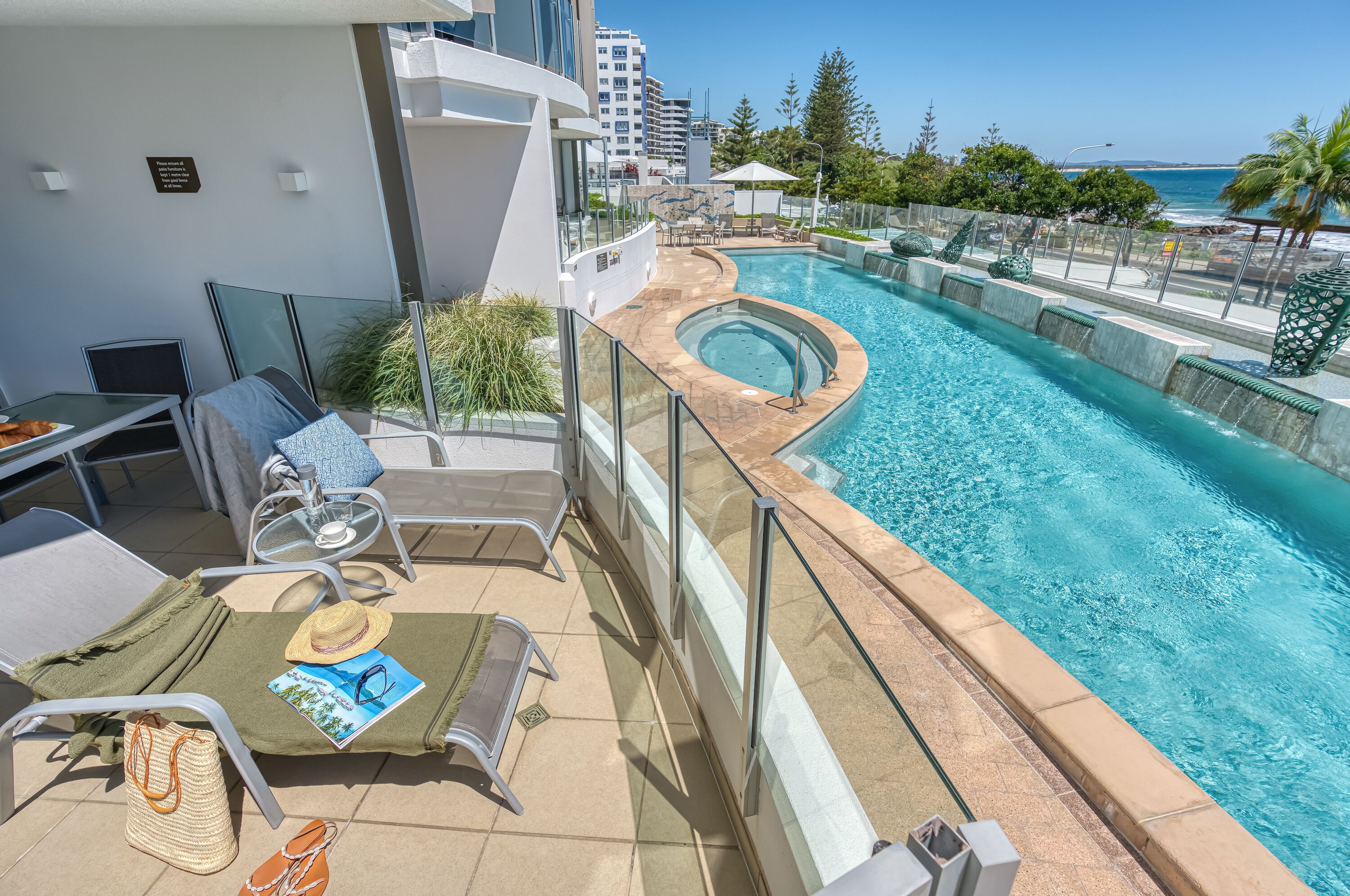Oceans Mooloolaba — image 17