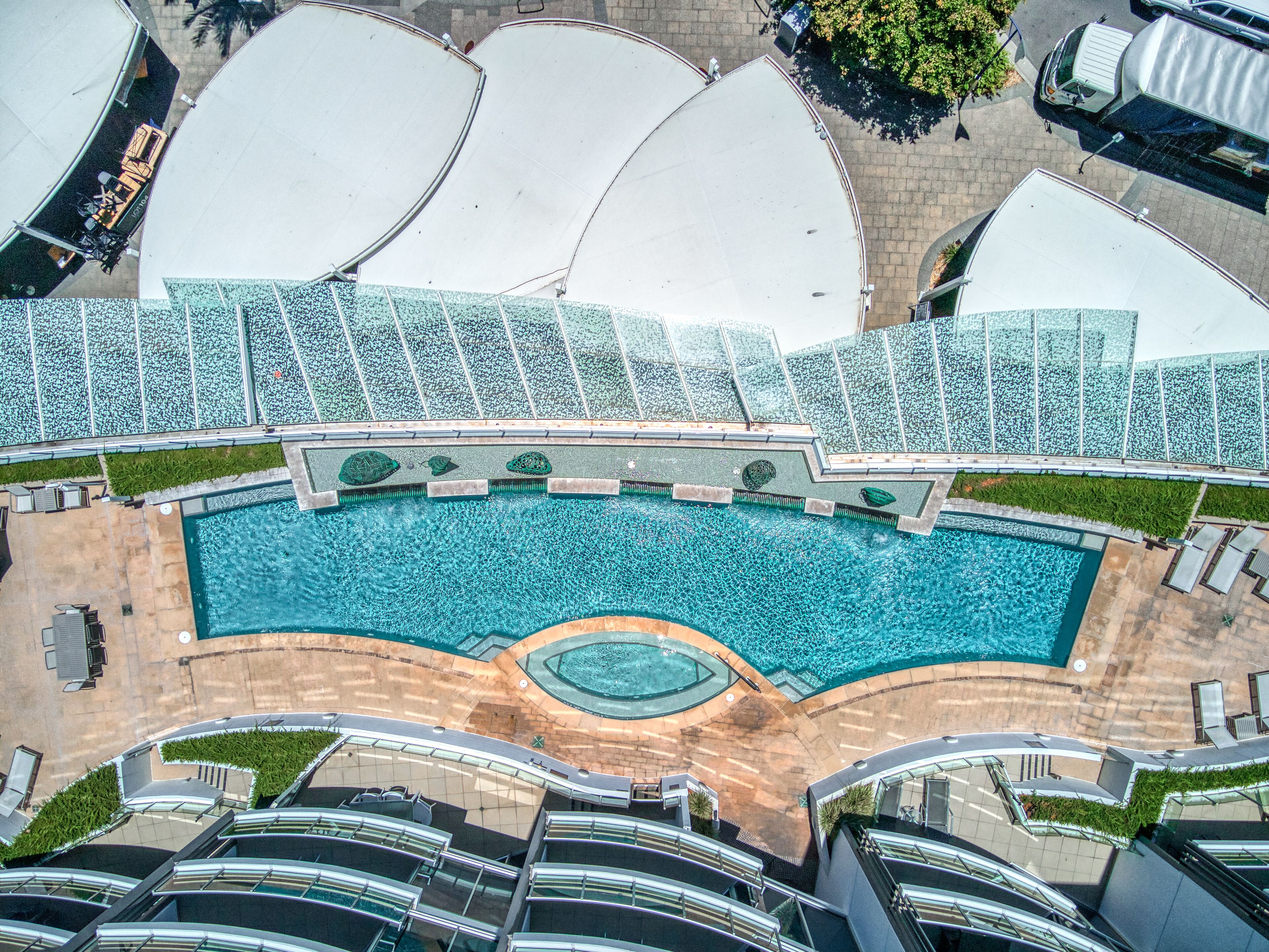 Oceans Mooloolaba — image 23