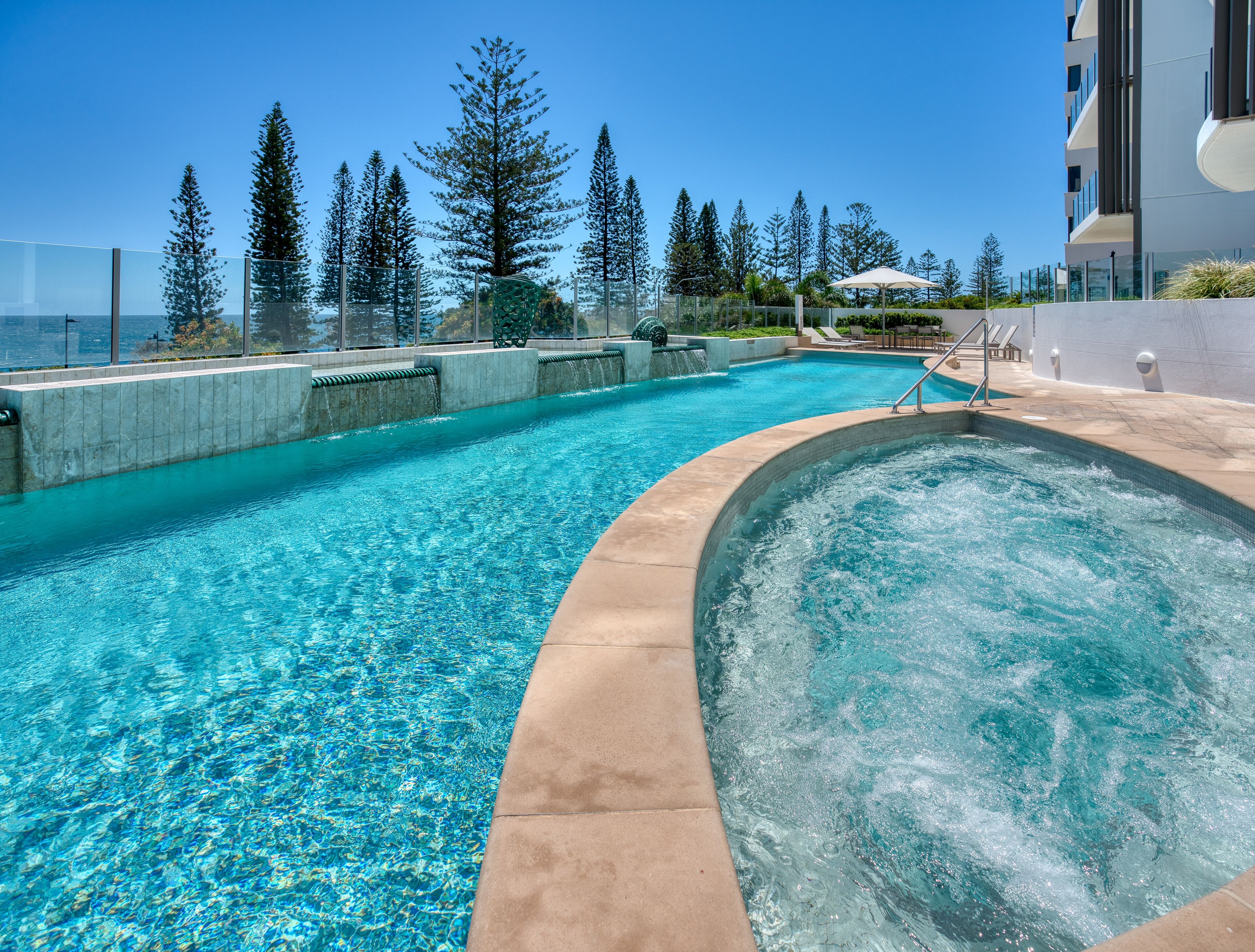 Oceans Mooloolaba — image 5