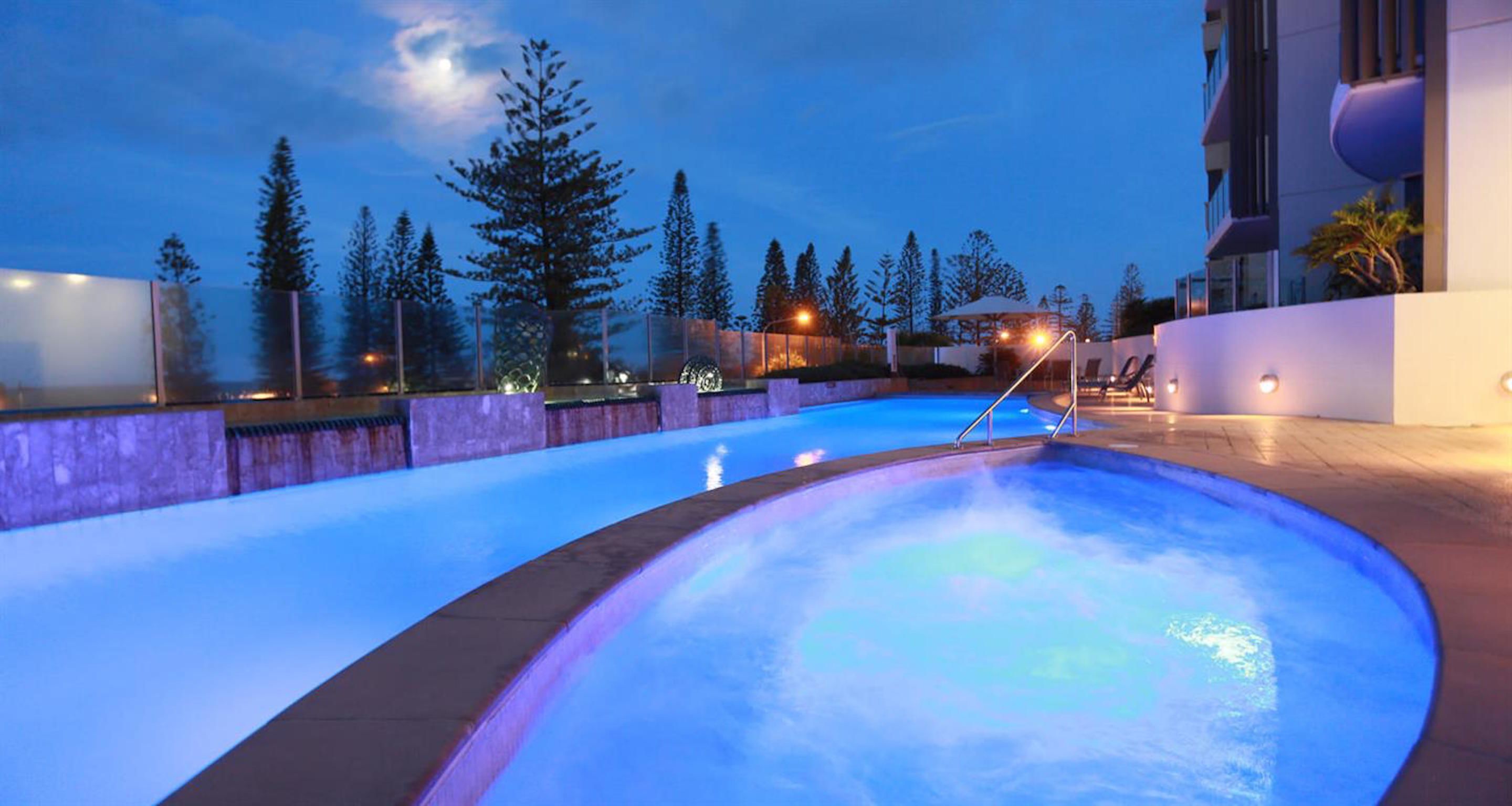 Oceans Mooloolaba — image 4