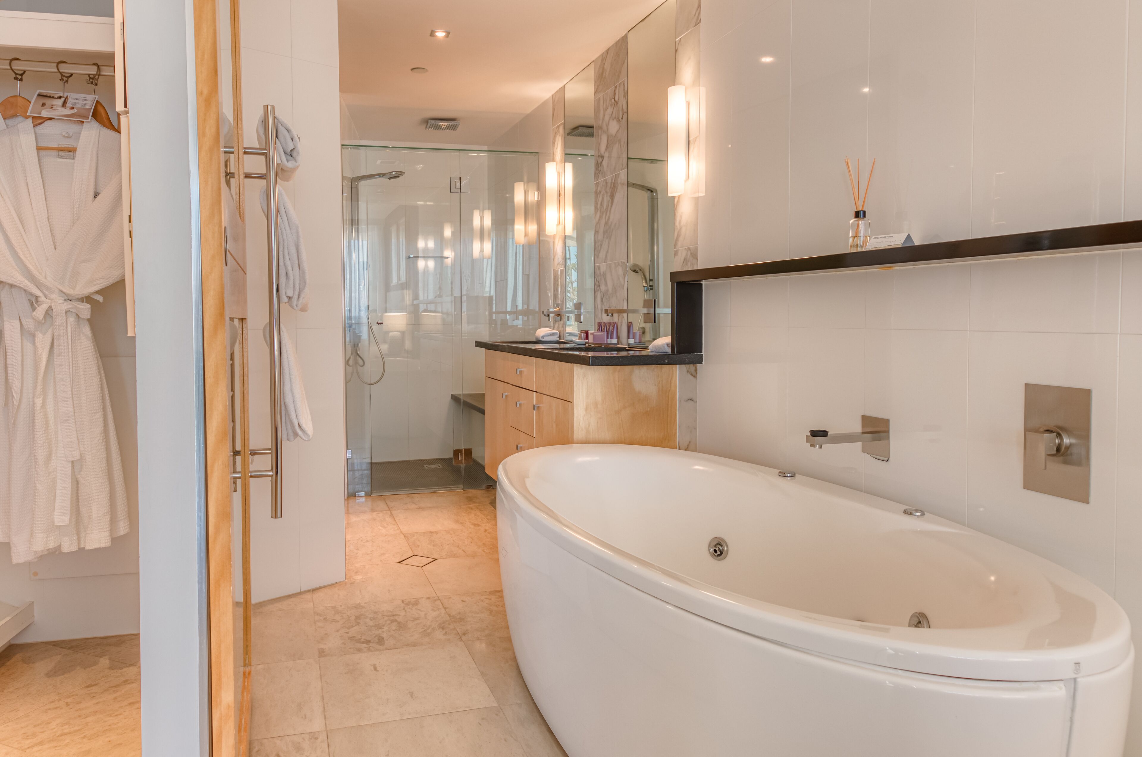 Oceans Mooloolaba — image 15