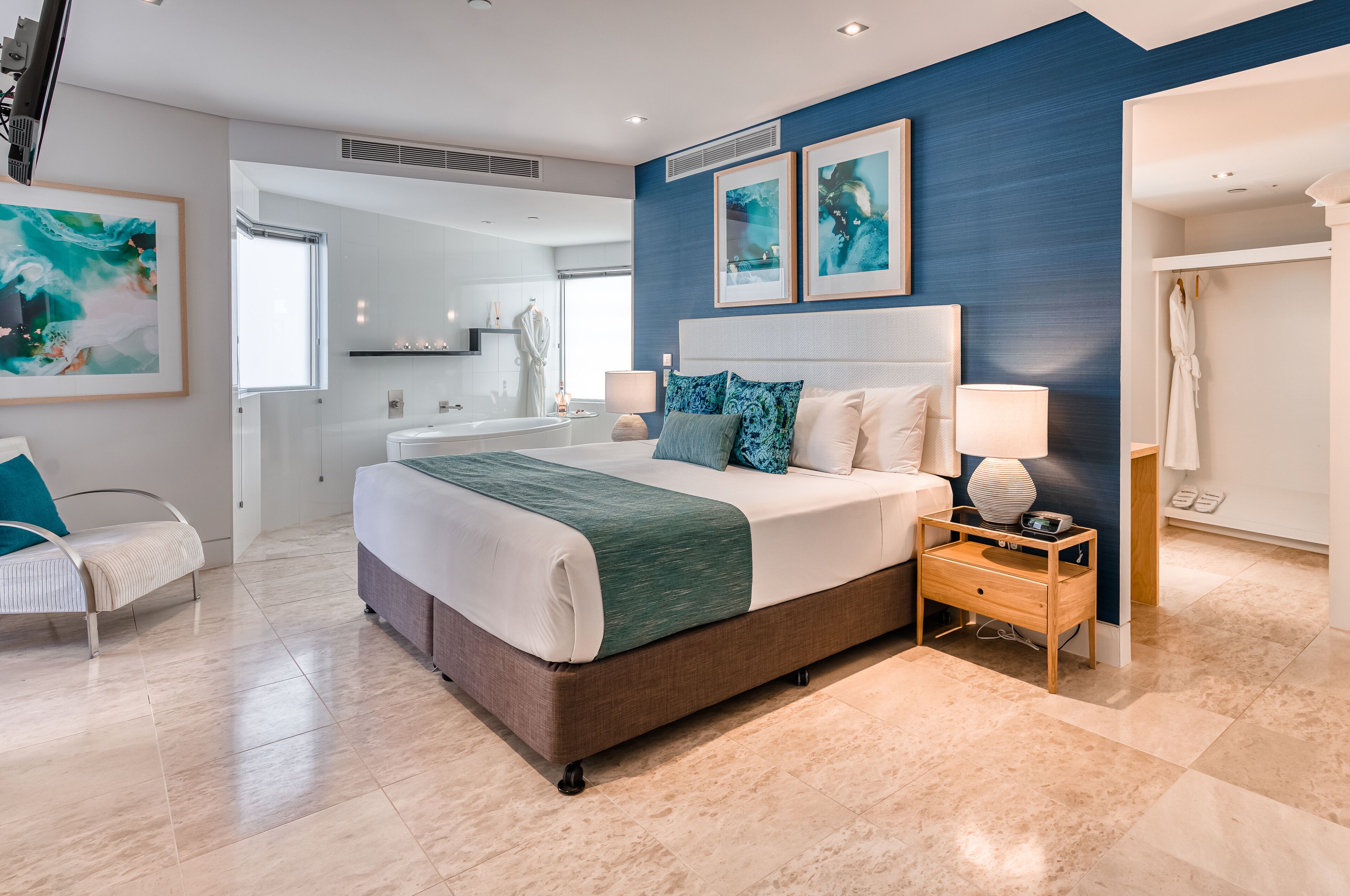 Oceans Mooloolaba — image 19