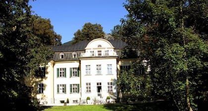 Villa Trapp