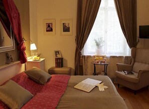 Ropa de cama hipoalergénica y decoración personalizada 