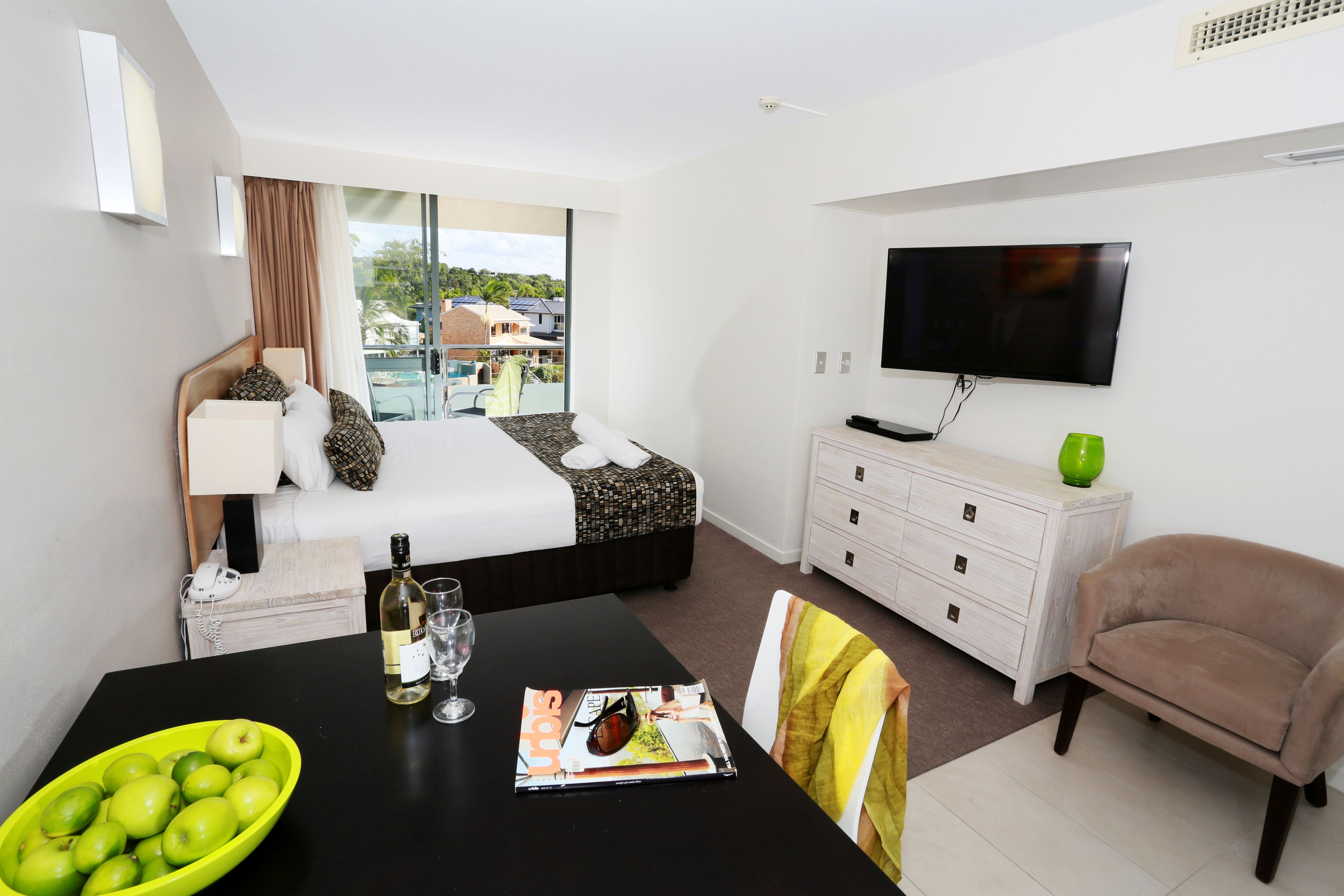 Hotel Laguna — image 13