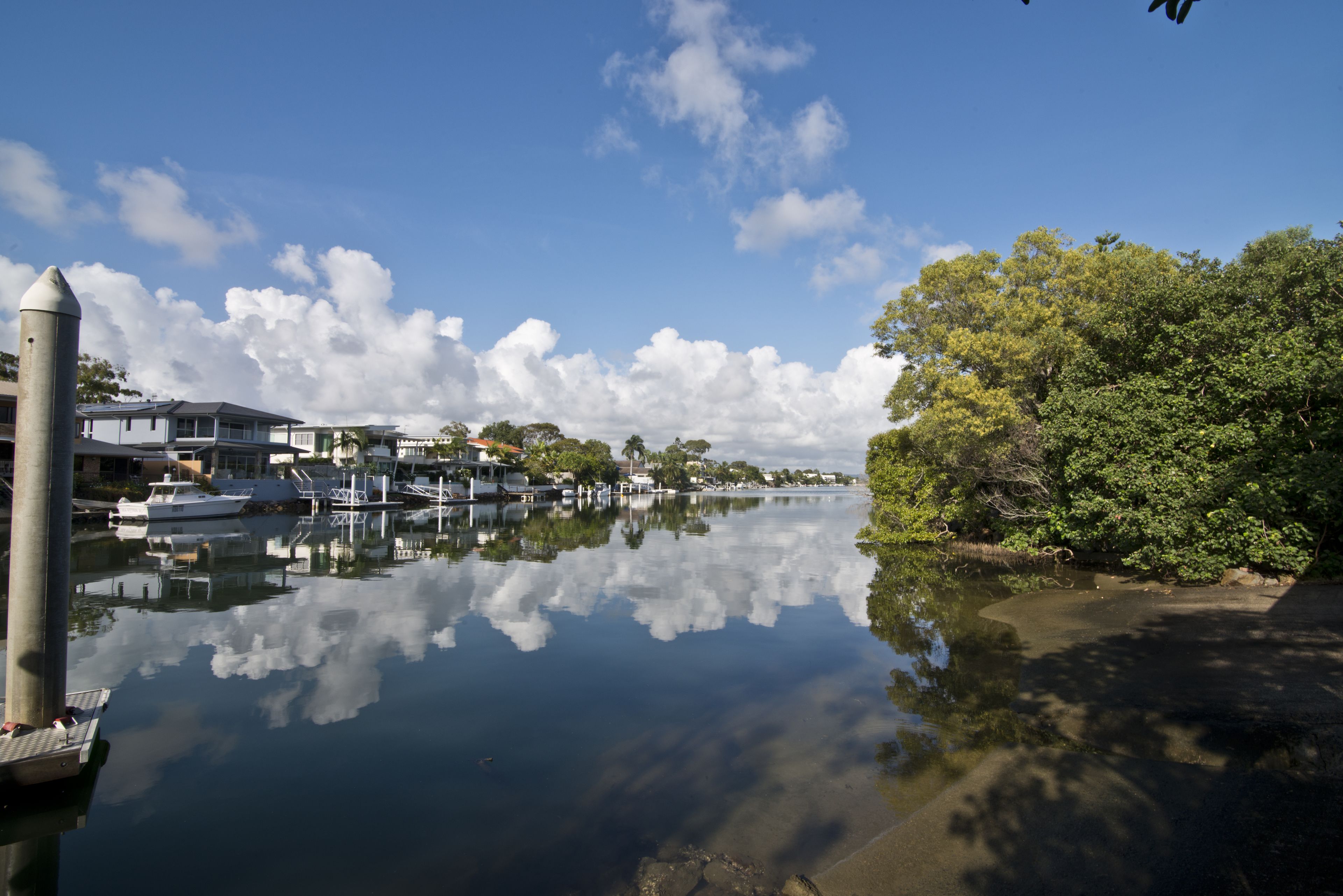 Hotel Laguna — image 22