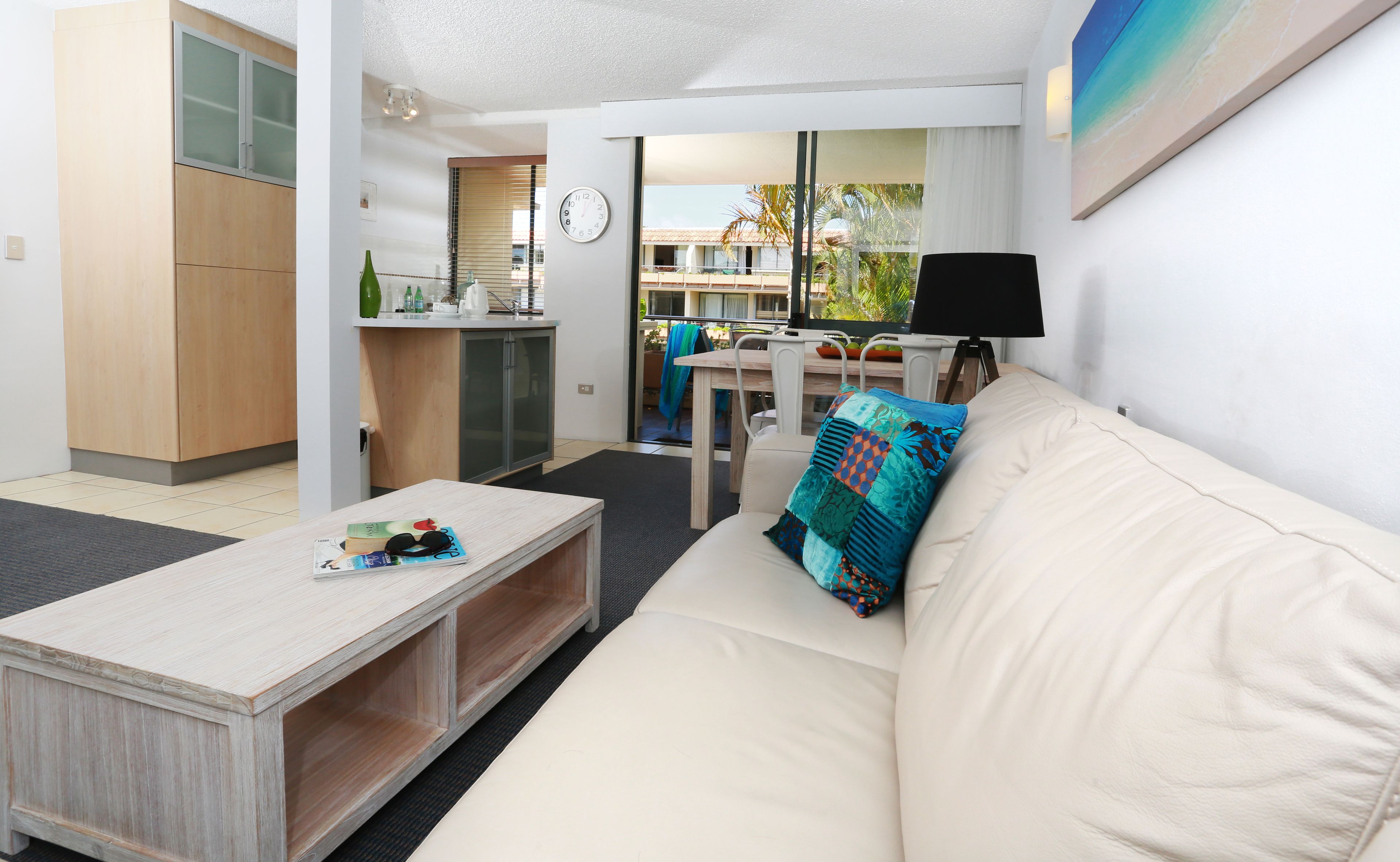 Hotel Laguna — image 11